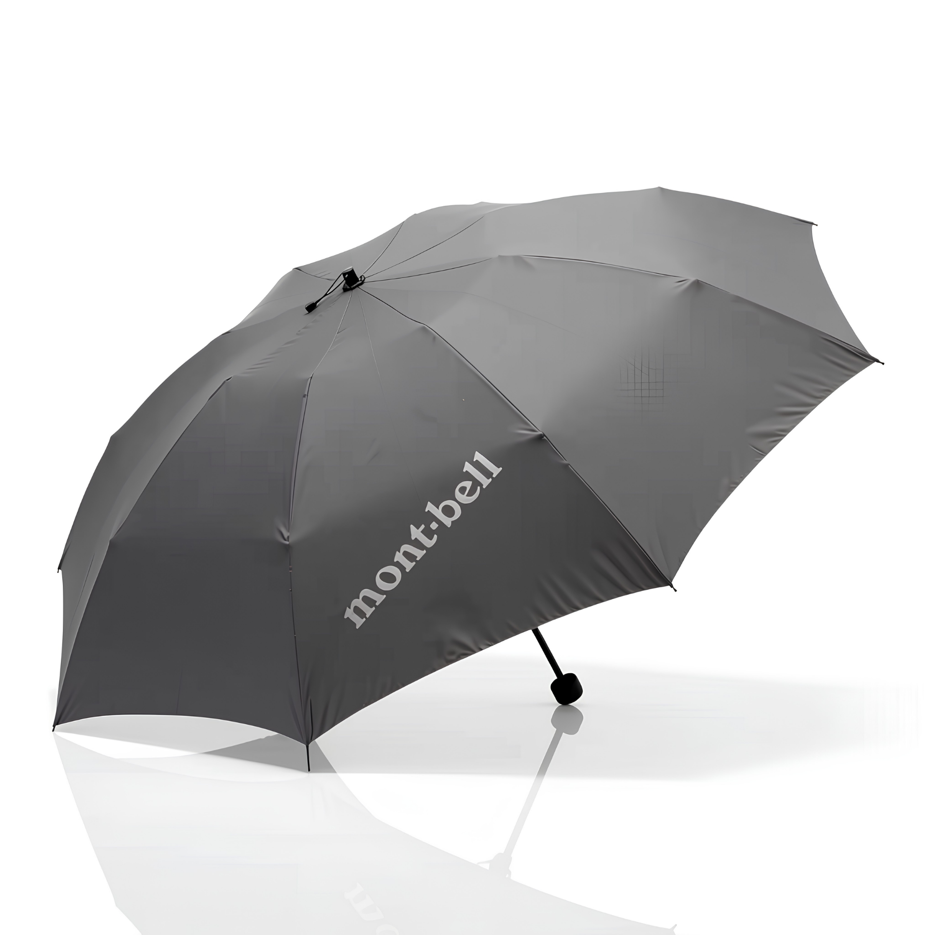 Mont-bell Trekking Umbrella 55