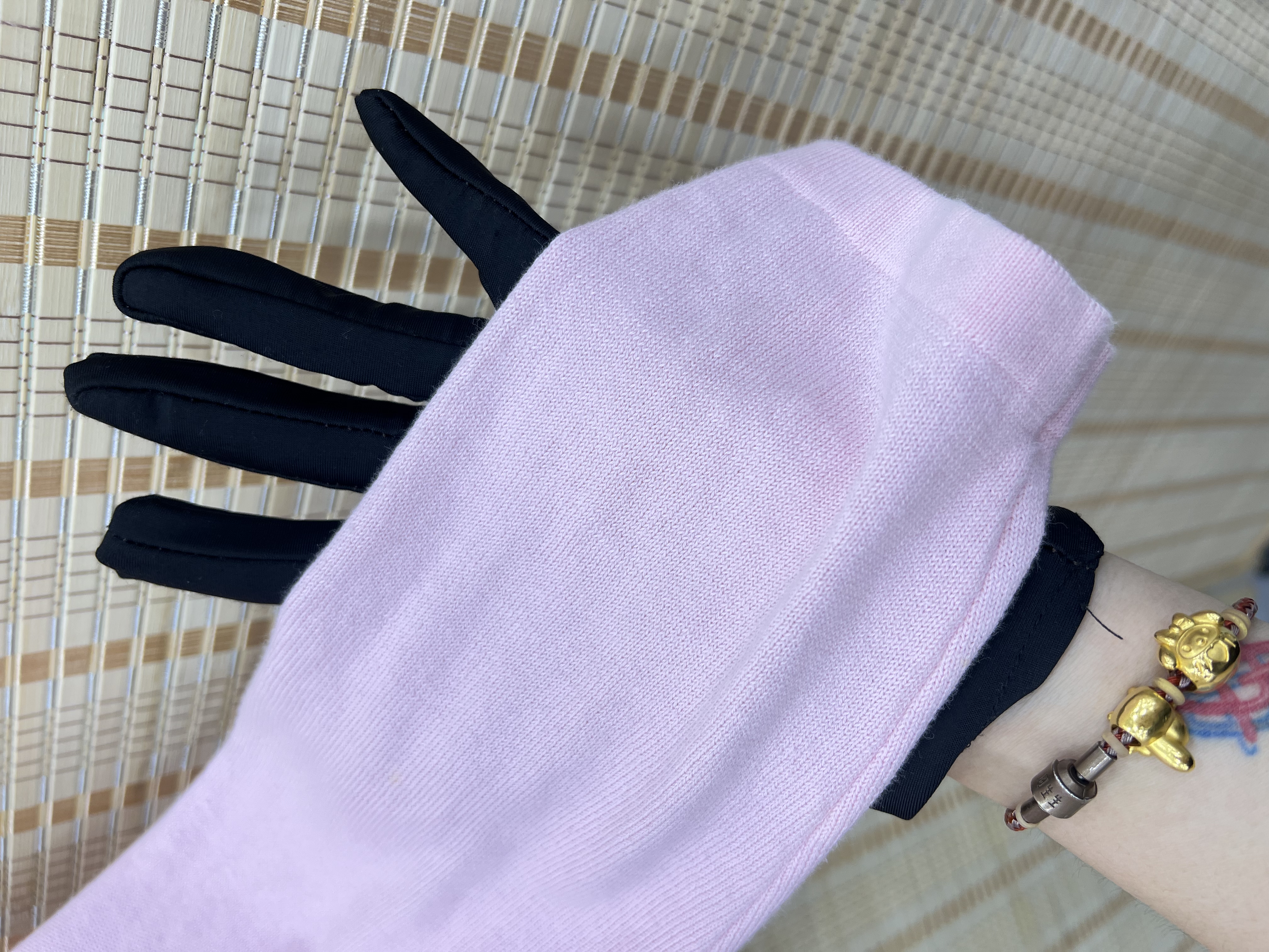 直播貨品| [Fixed Price 固定價］冇得減‼️  E86