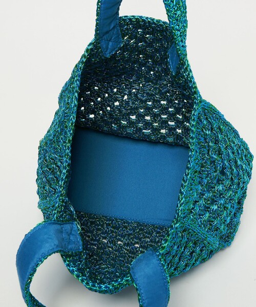 <預約商品> CITEN 網袋