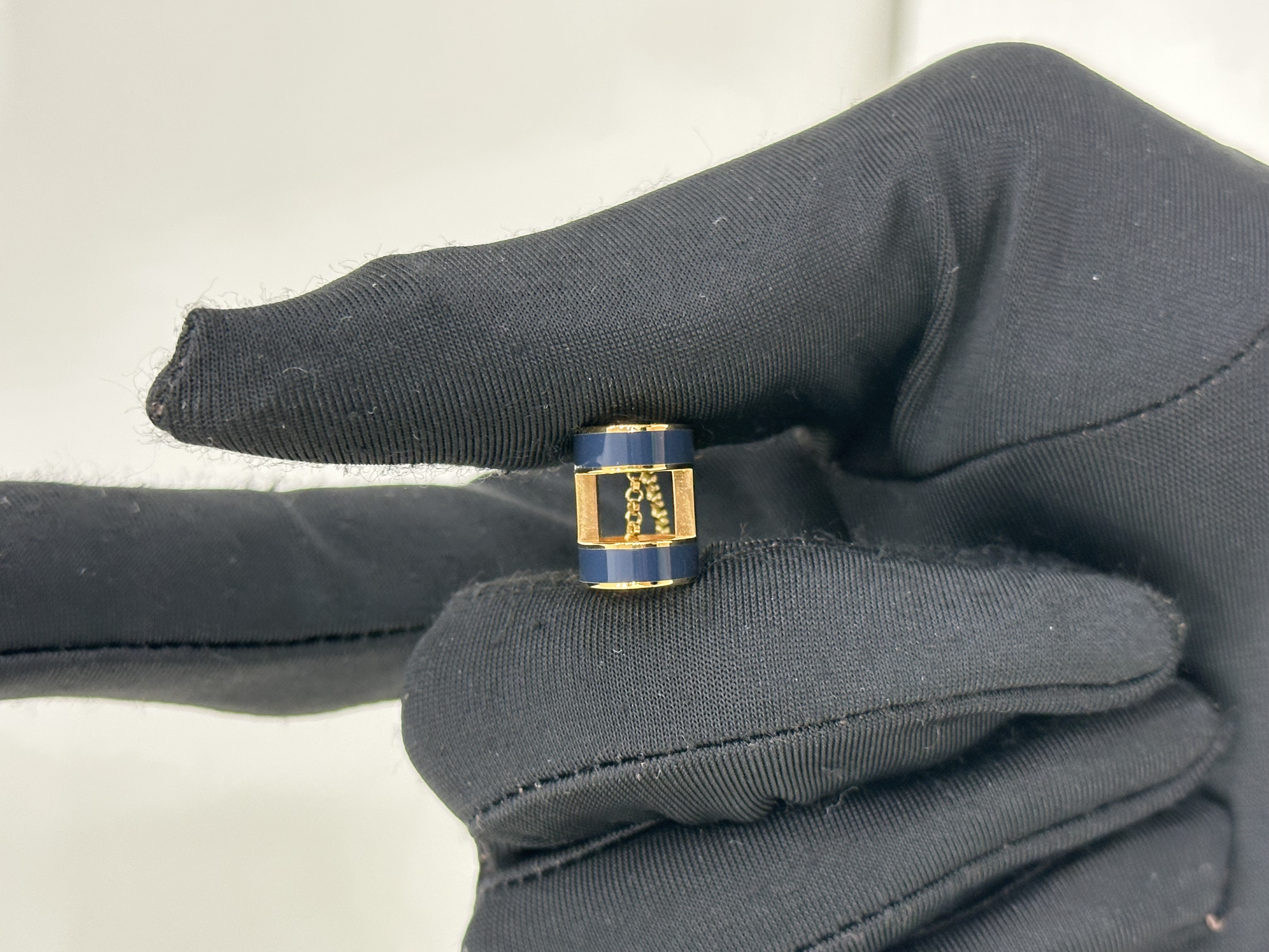 直播貨品| [Fixed Price 固定價］冇得減‼️ GG25