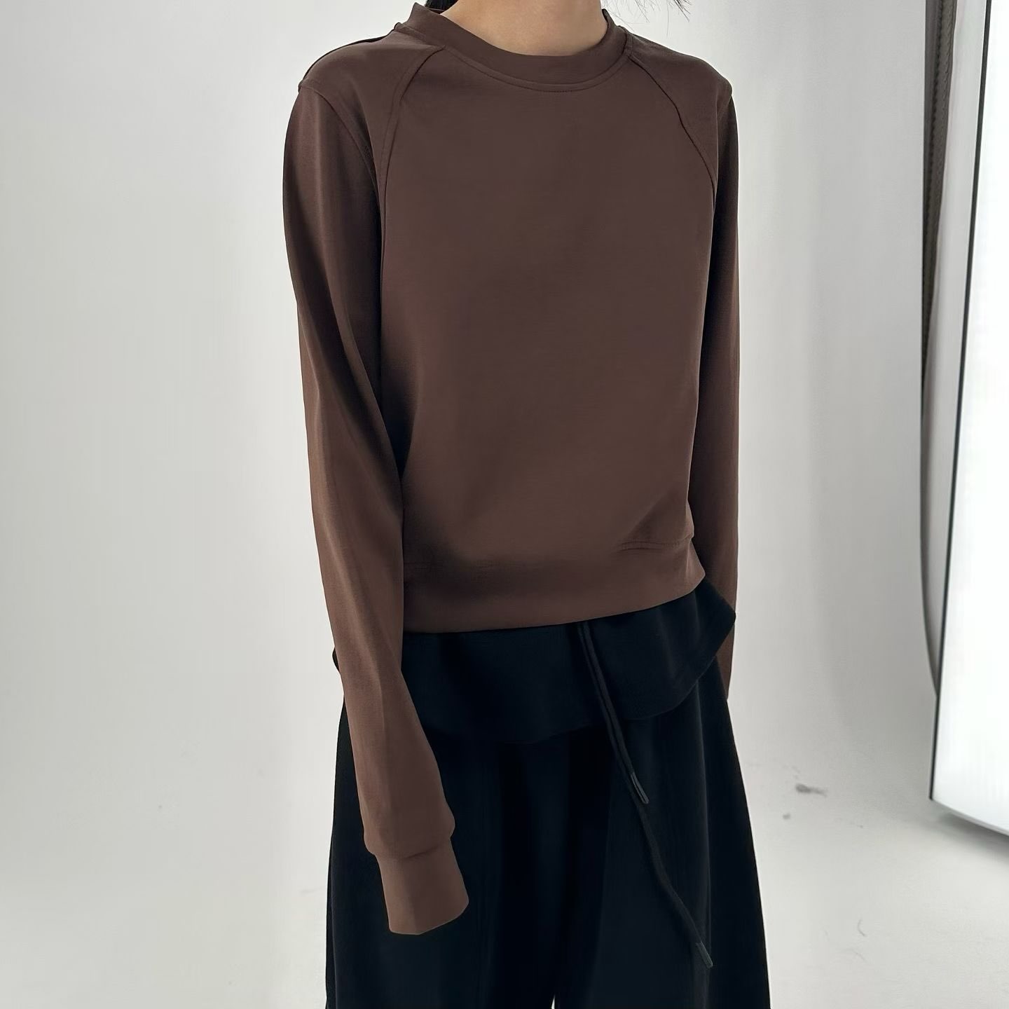 (2026FW) EYEFUL - TOP