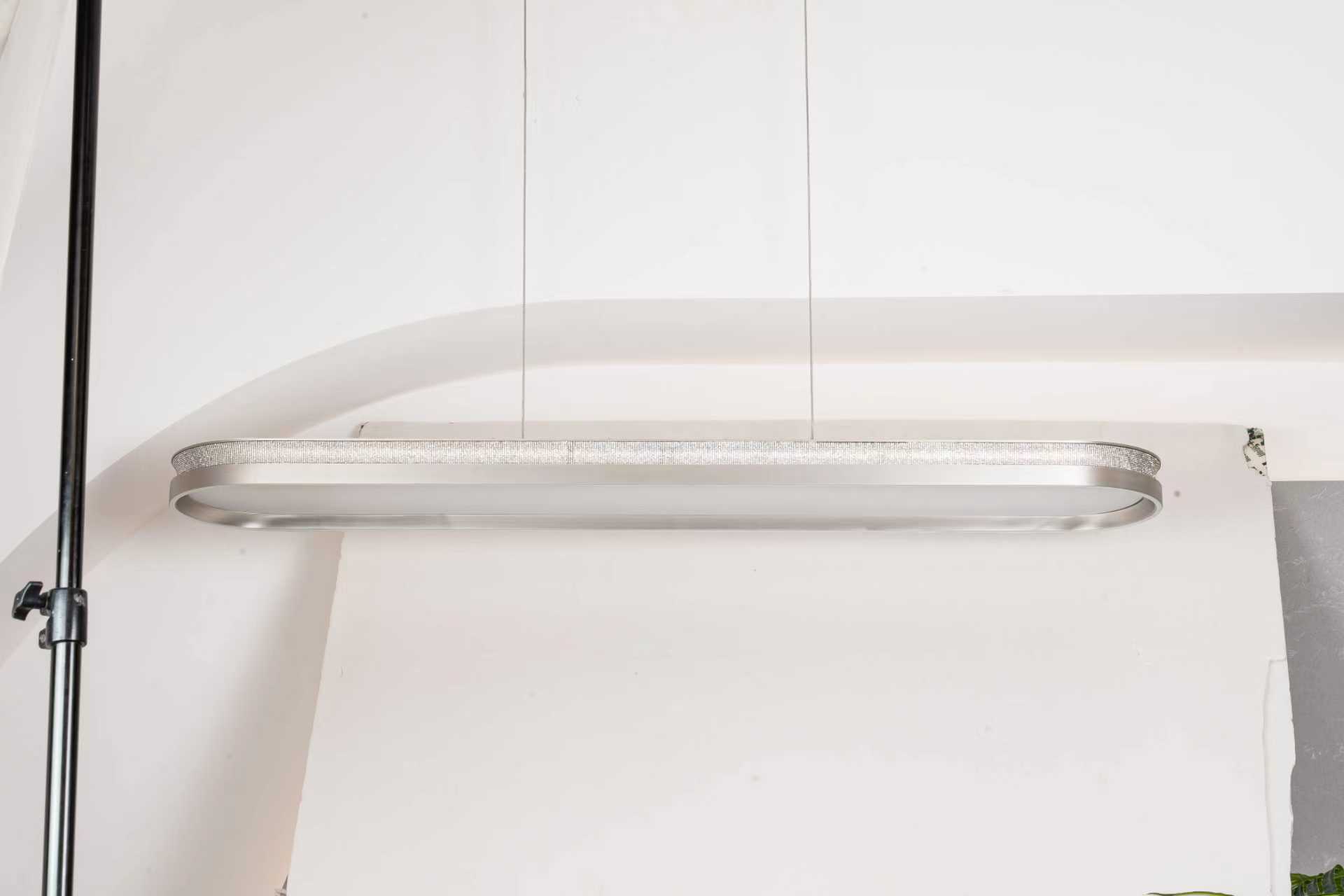 3918/L1000（包安裝）