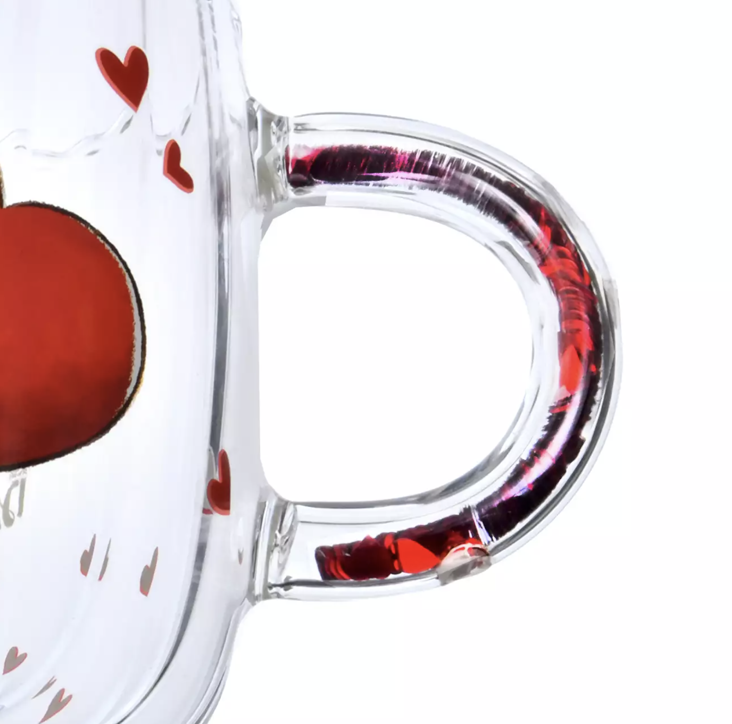 預訂 Drinkware 不銹鋼保溫保冷水杯 玻璃水杯 Marie Baymax Alice Minnie Chipndale Stitch 