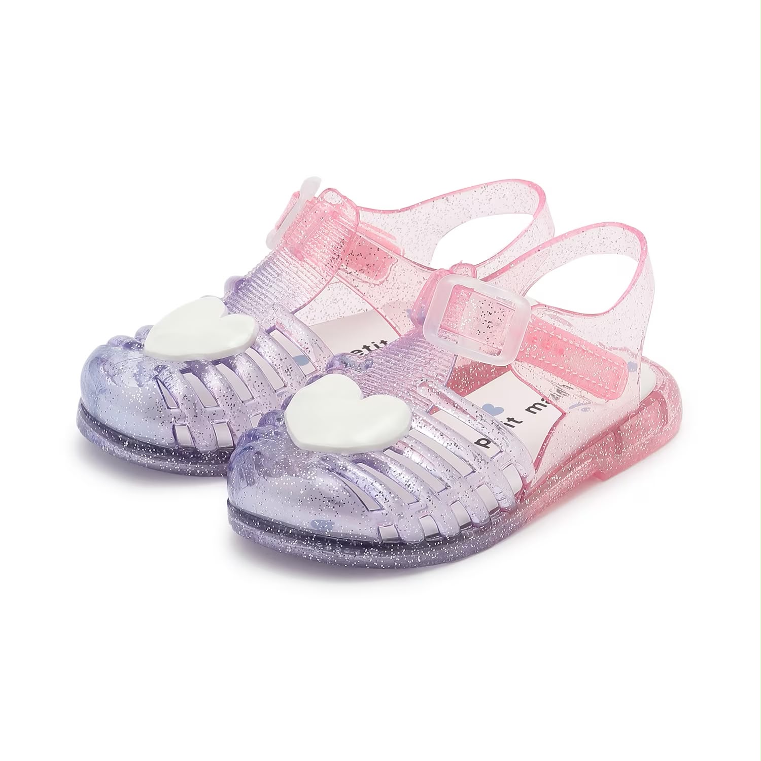 JP1913 Shoes