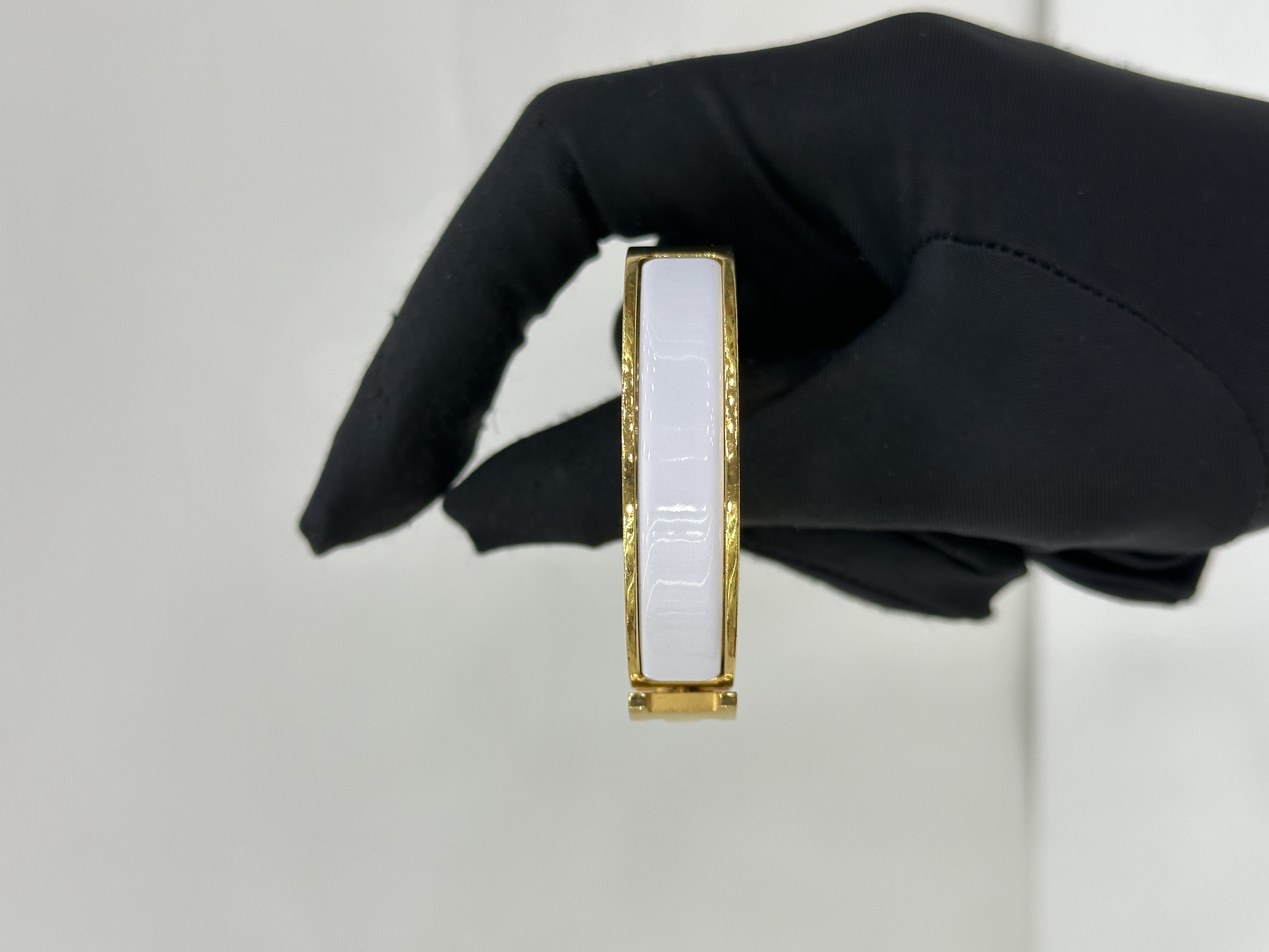 直播貨品| [Fixed Price 固定價］冇得減‼️GG29