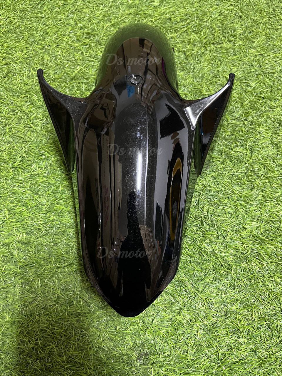Yamaha Y15ZR V1 V2 Front Fender / Mudguard B17-F1511-00/10