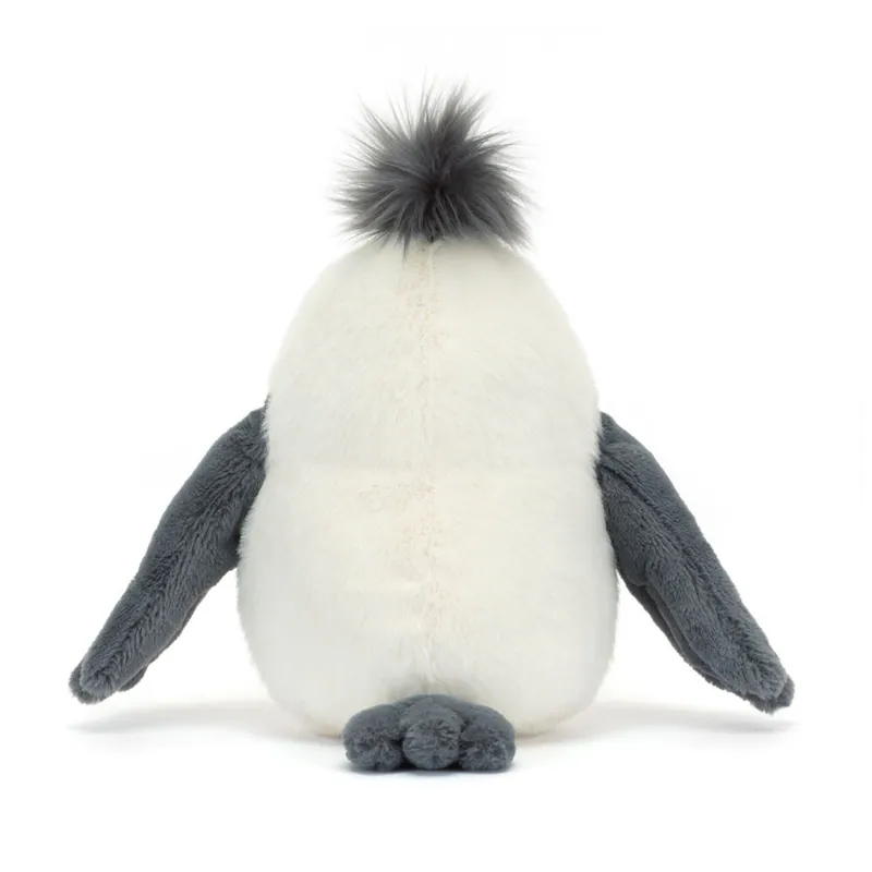 【英國】JellyCat Chip Seagull