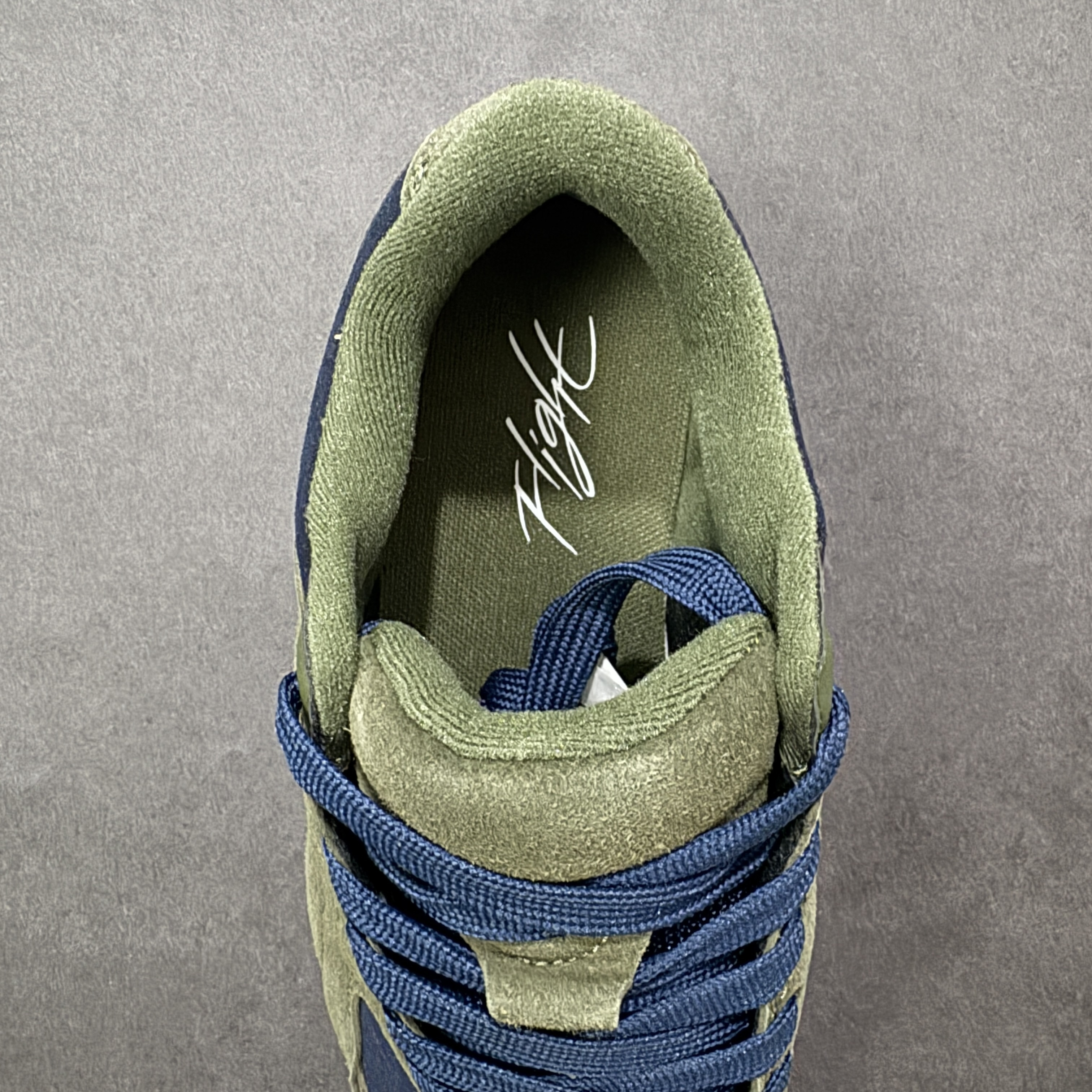 Nike Jordan Session IB3731-301