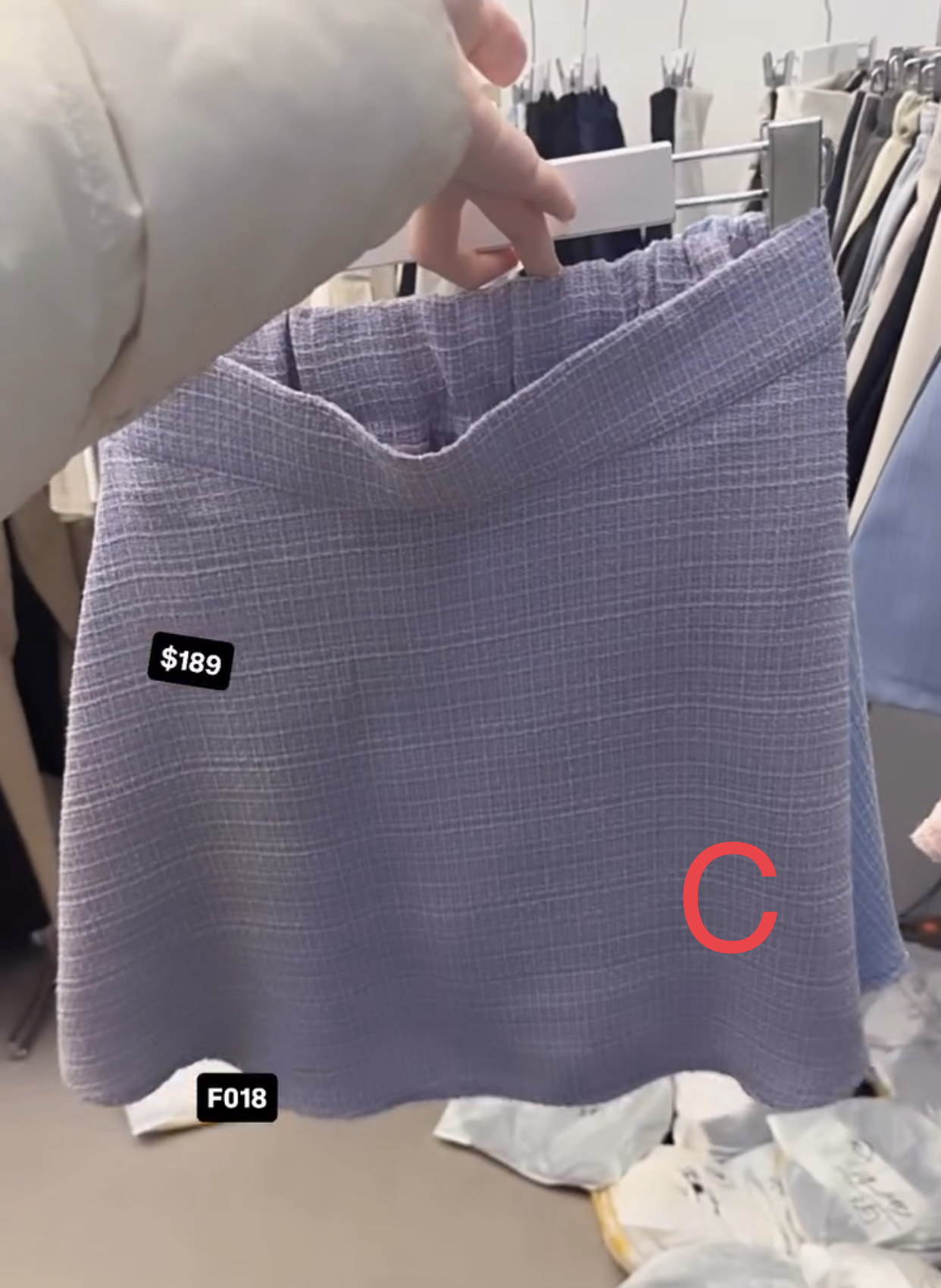 🇰🇷🇰🇷韓國連線2/4🔥🔥11038#F018