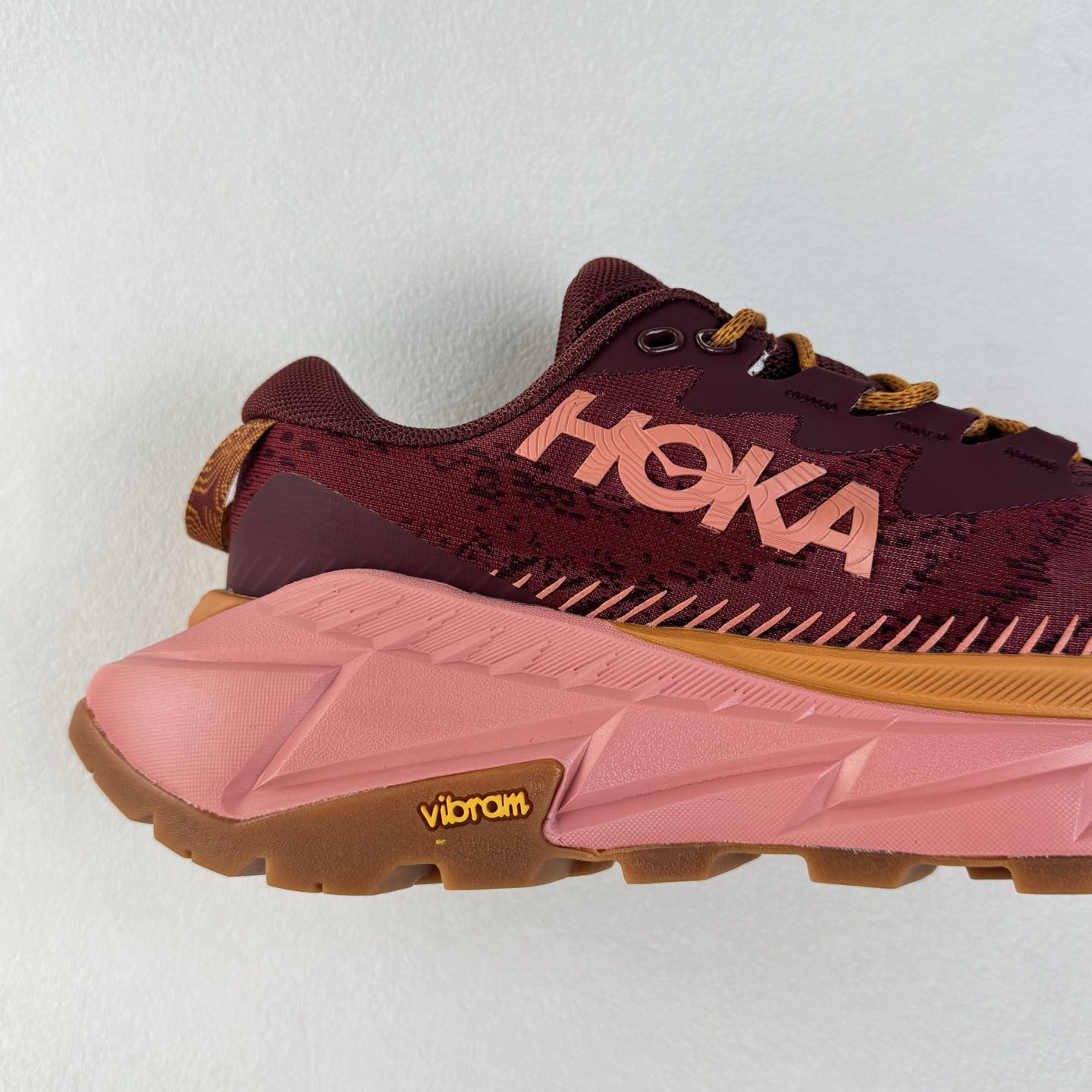 Hoka One One Skyline-Float X
