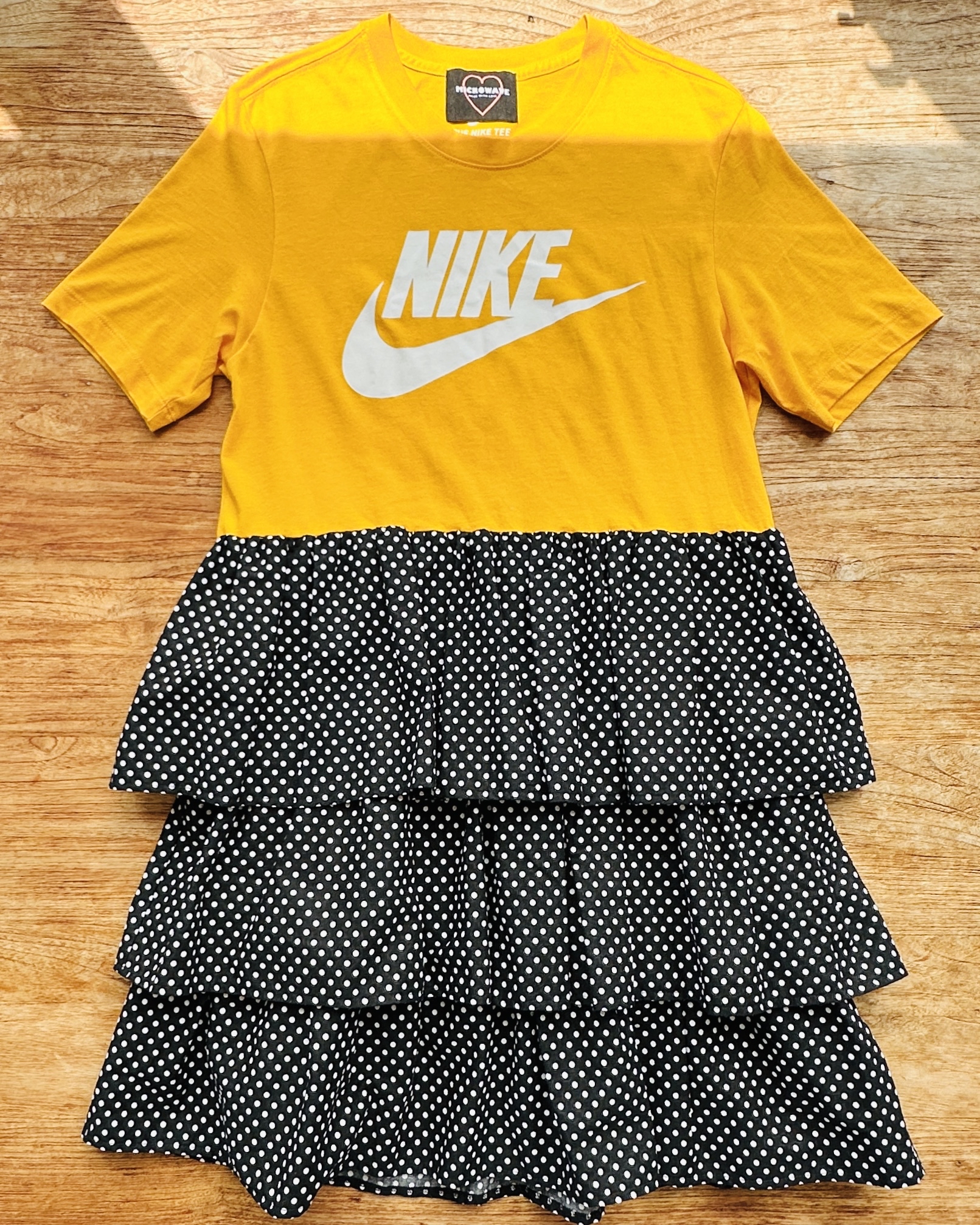 【AW154】💁🏻‍♀️女系 
