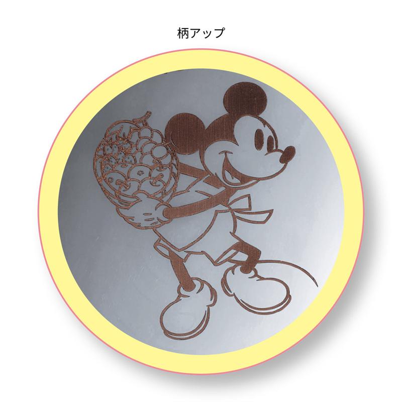 🔥🔥【日本製《BELLE MAISON》米奇＆米妮不鏽鋼調味料碗】