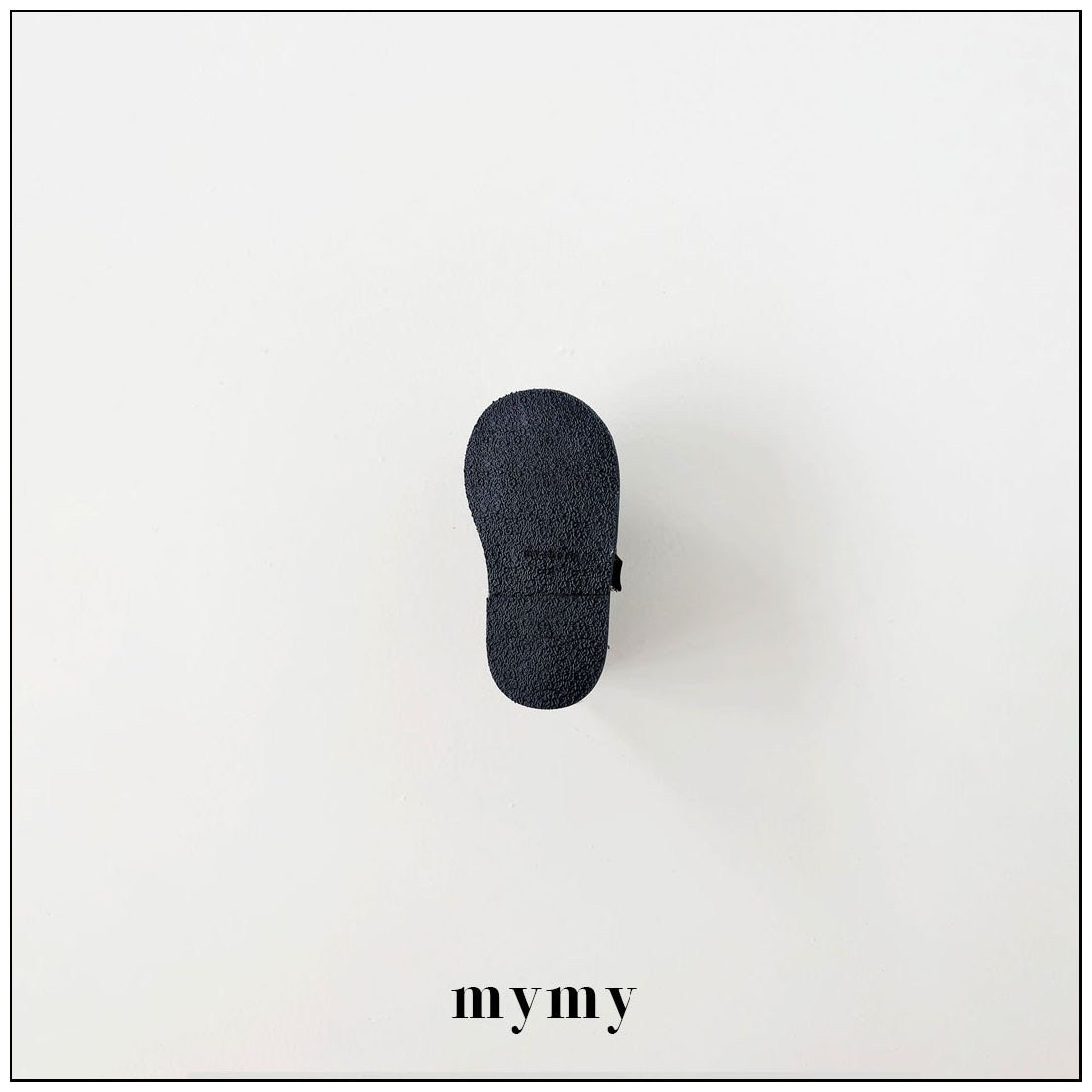 Mysocks | 492 Uncle Shoes
