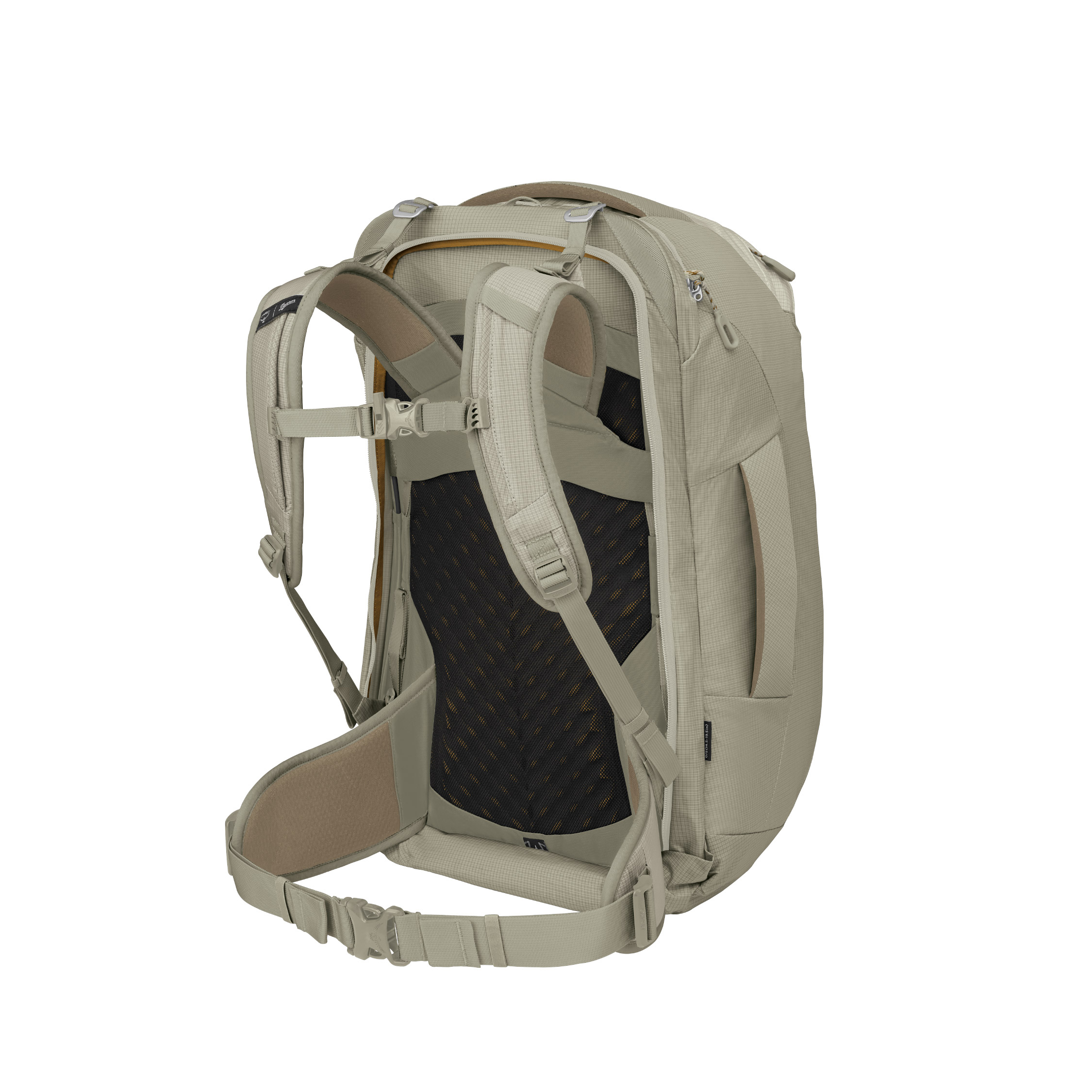 【Danner X Osprey 】Fairview Limited Edition 聯乘系列