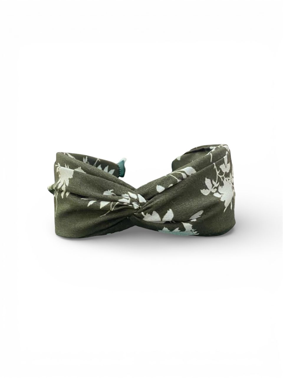 KHDC0035 - Korean Headband