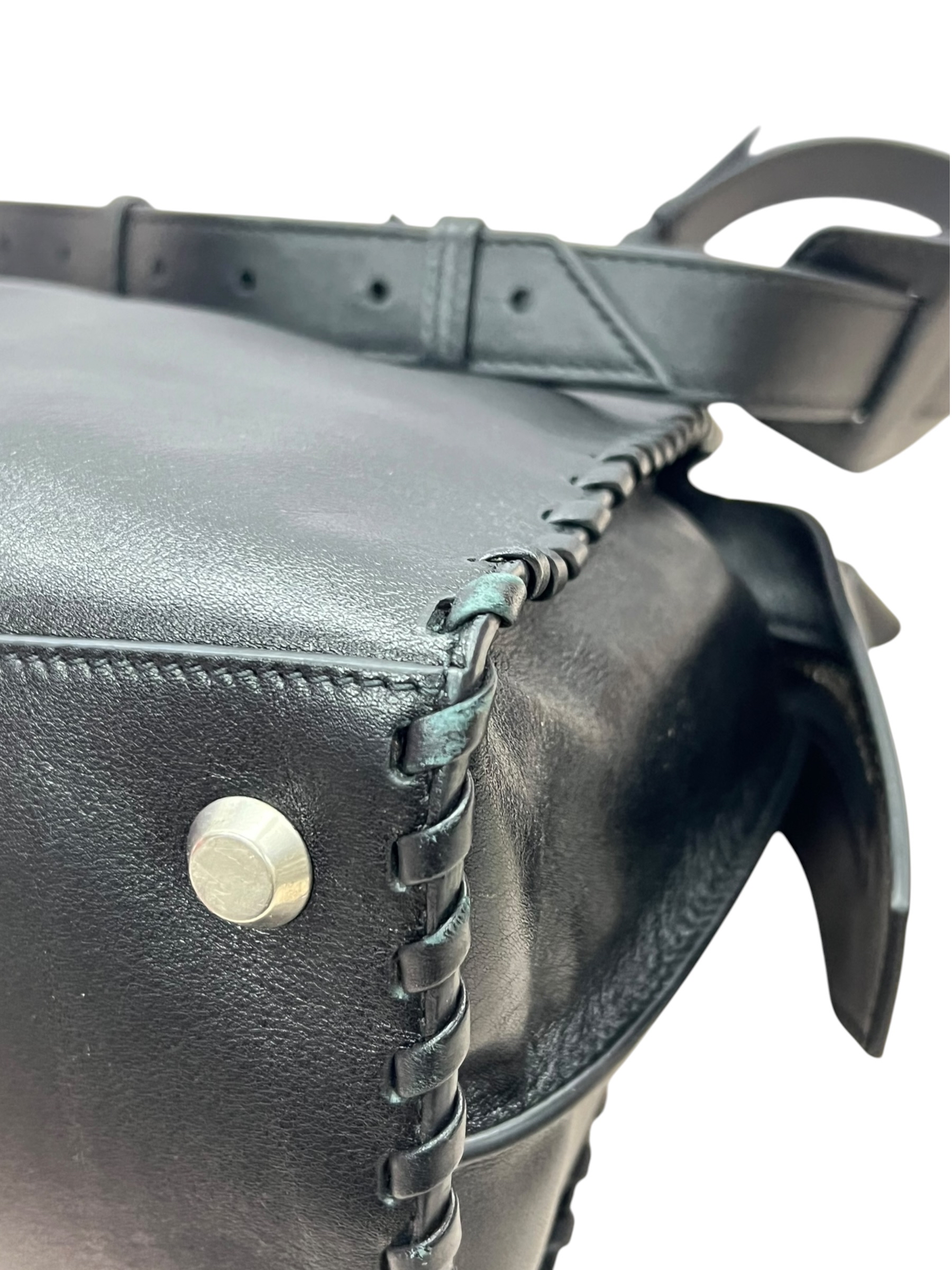 直播貨品| [Fixed Price 固定價］冇得減‼️D61