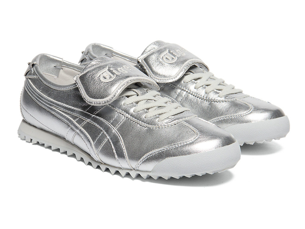 【预购】Onitsuka Tiger MEXICO 66 GOLF｜1183C557