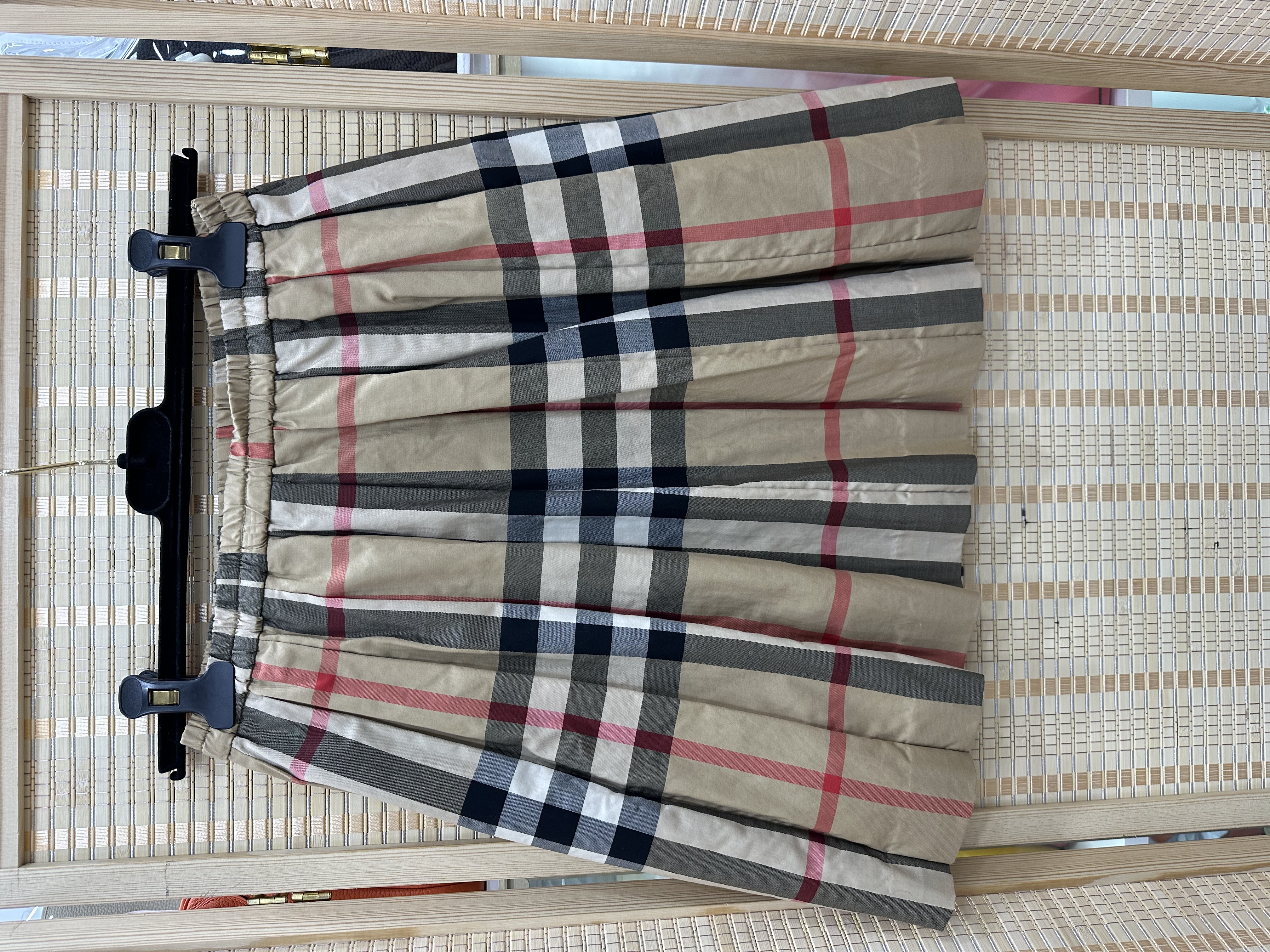直播貨品| [Fixed Price 固定價］冇得減‼️ M35