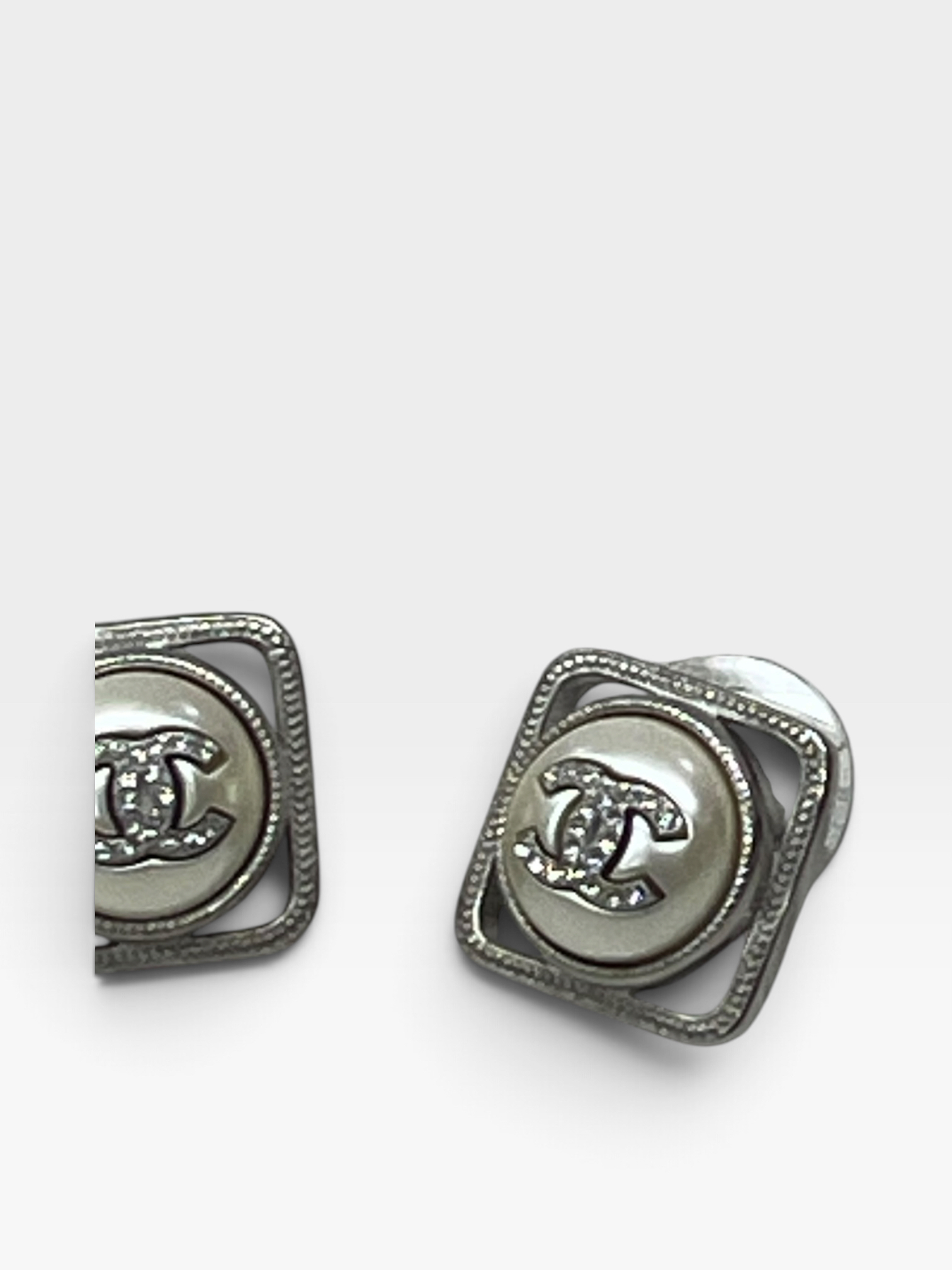 直播貨品| [Fixed Price 固定價］冇得減‼️P22