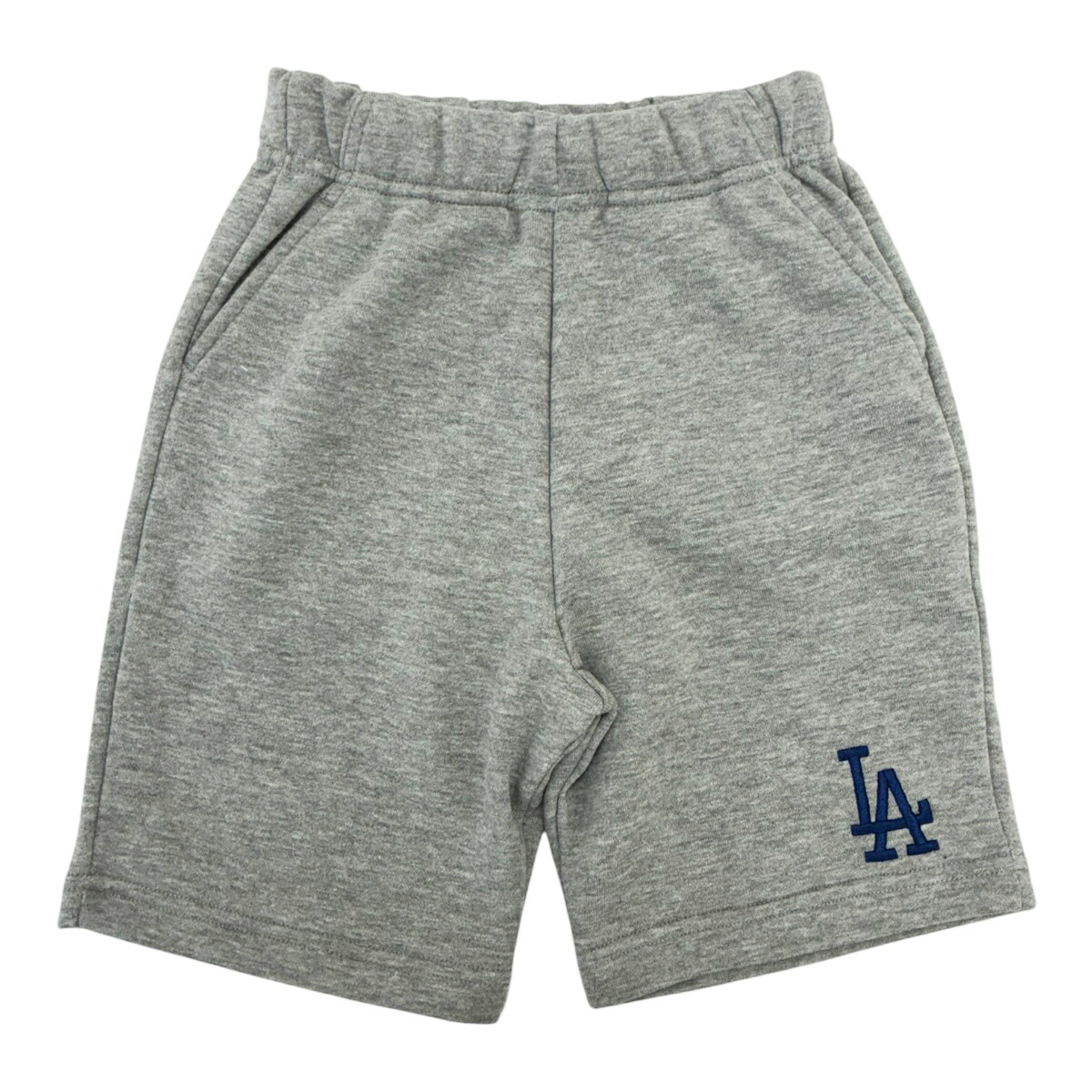 🆕【⭐訂購⭐】🌀 🇯🇵 日本直送🇯🇵 #MLB 刺繡LOGO 短褲［4款選］🌀 [PLDA-0127] [260513]