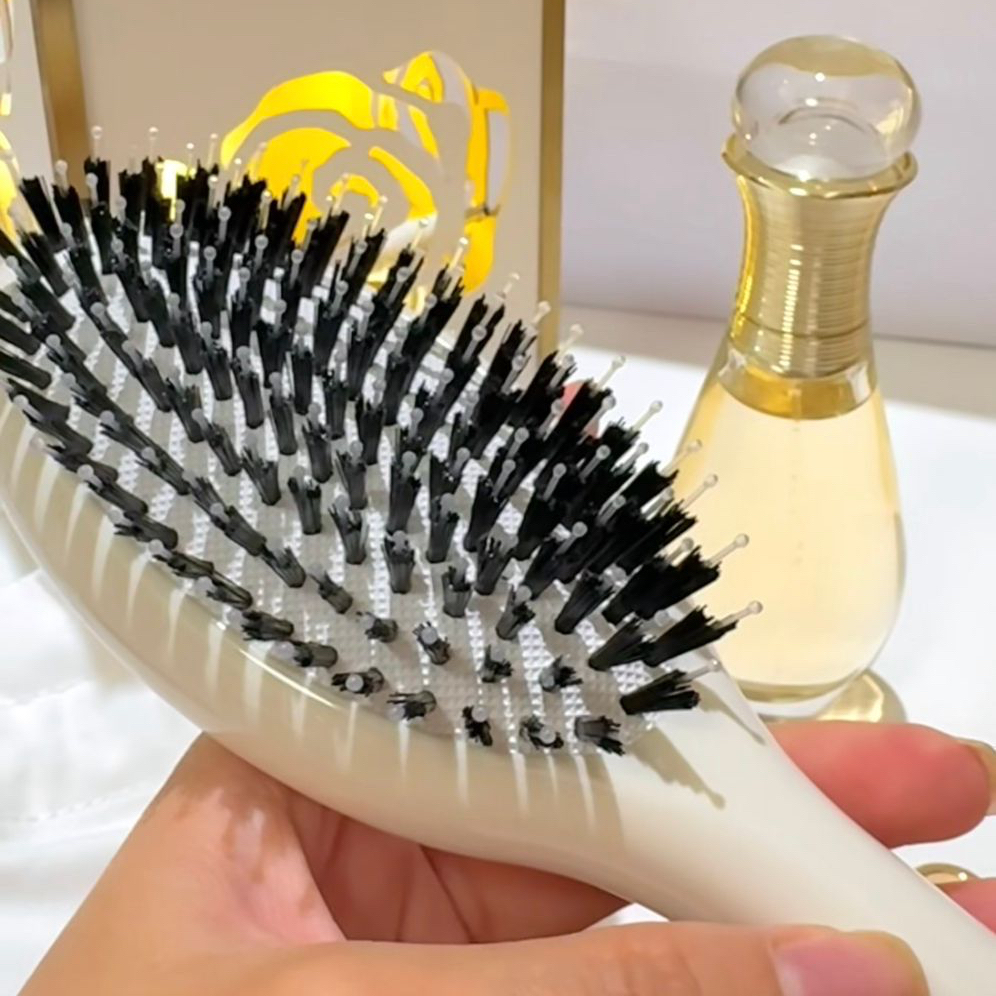 DIOR 迪奥真我发香礼盒