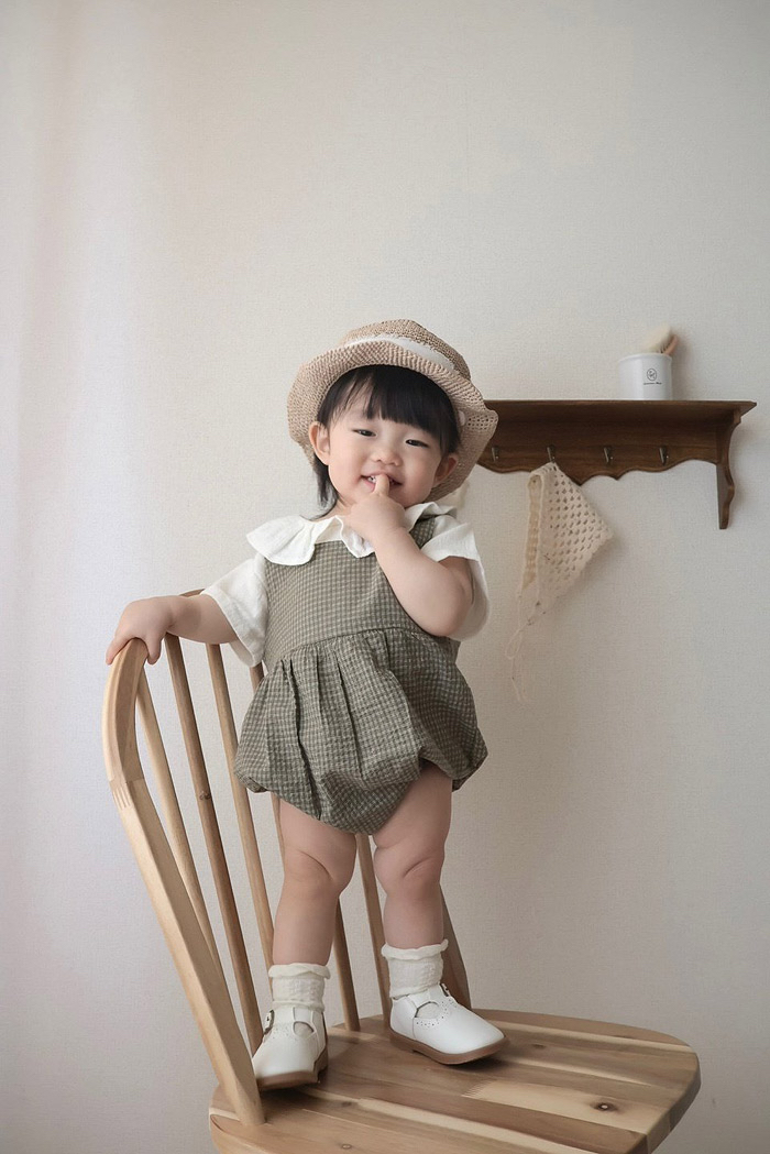 🇰🇷mimi-market 包屁