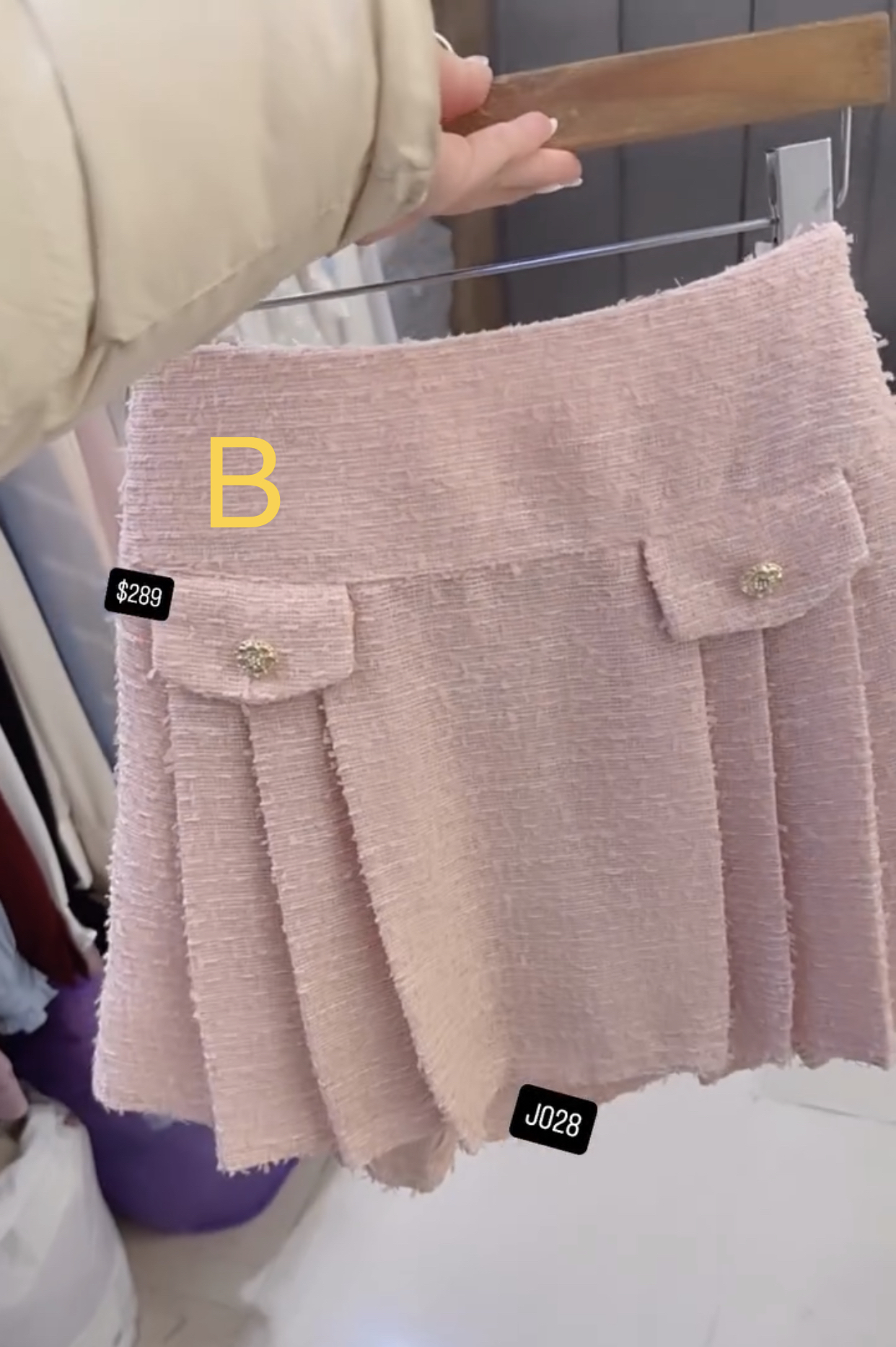 🇰🇷🇰🇷韓國連線 10/3🔥🔥10534#J028