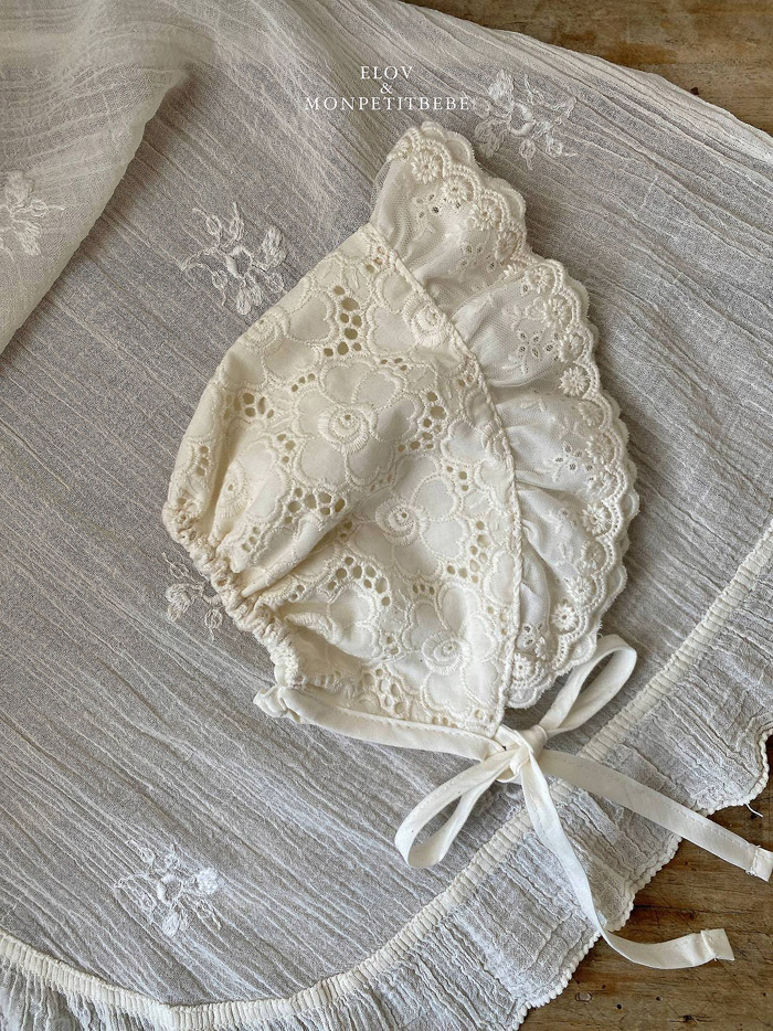 🇰🇷Mon petit bebe帽