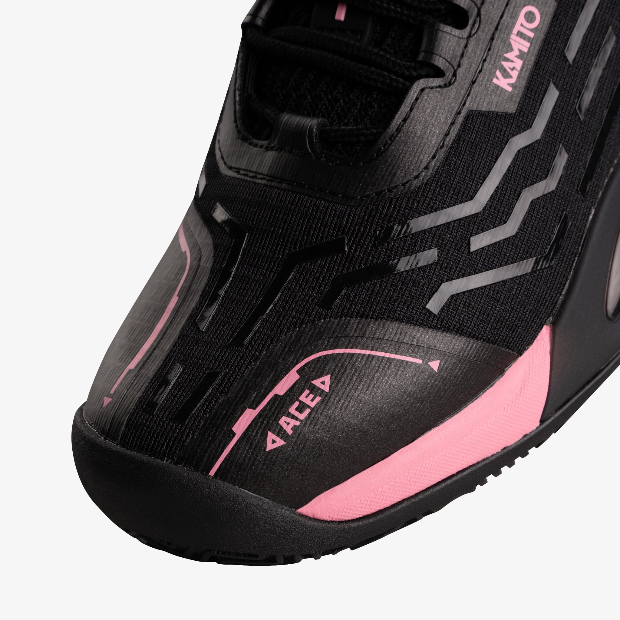 Kamito ACE Pickleball Shoes