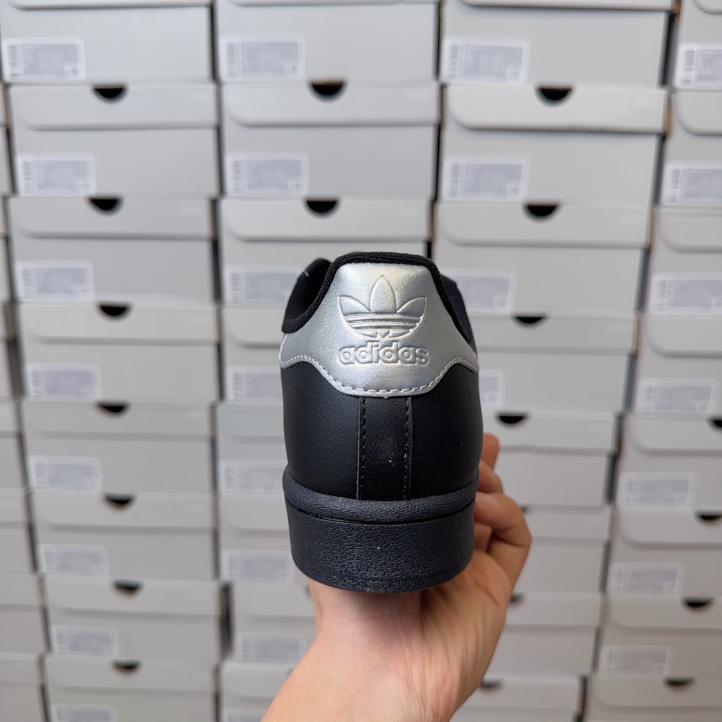 Adidas Originals Superstar