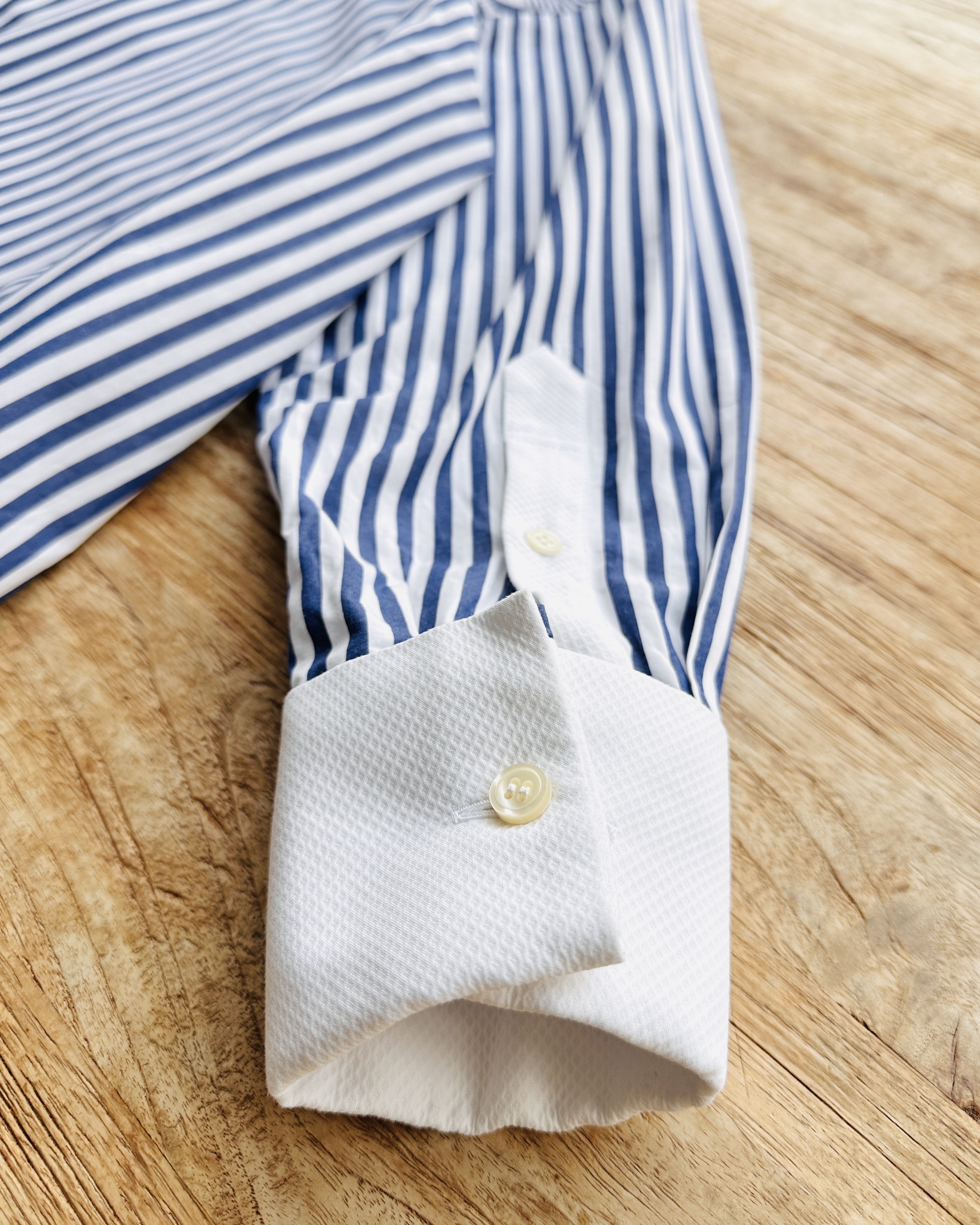 【AW54】💁🏻‍♀️女系