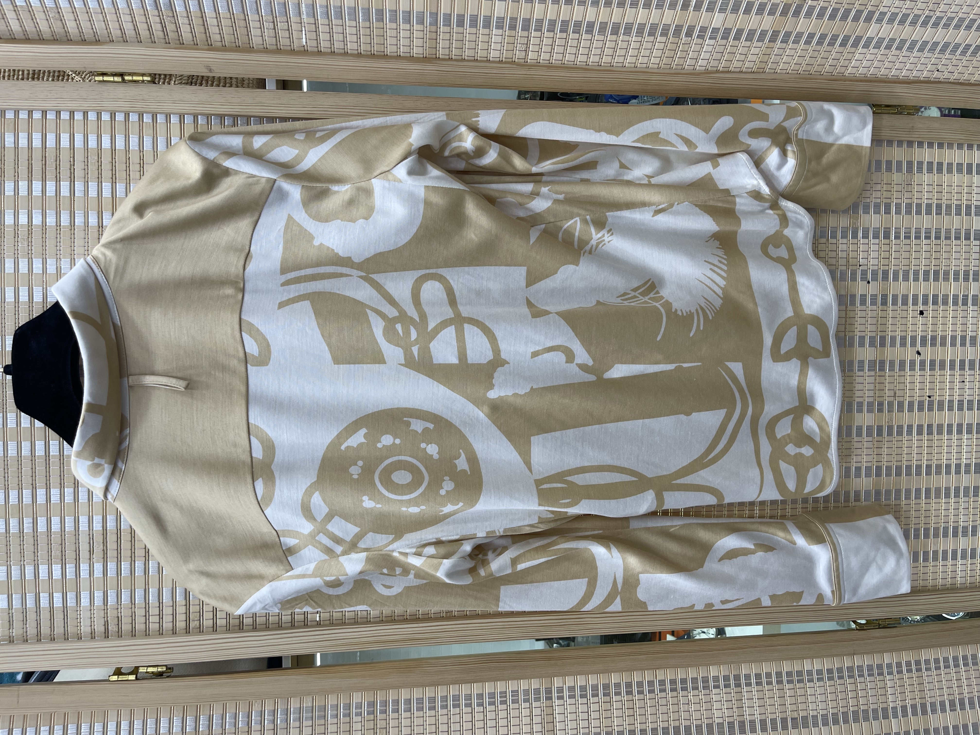 直播貨品| [Fixed Price 固定價］冇得減‼️ C50