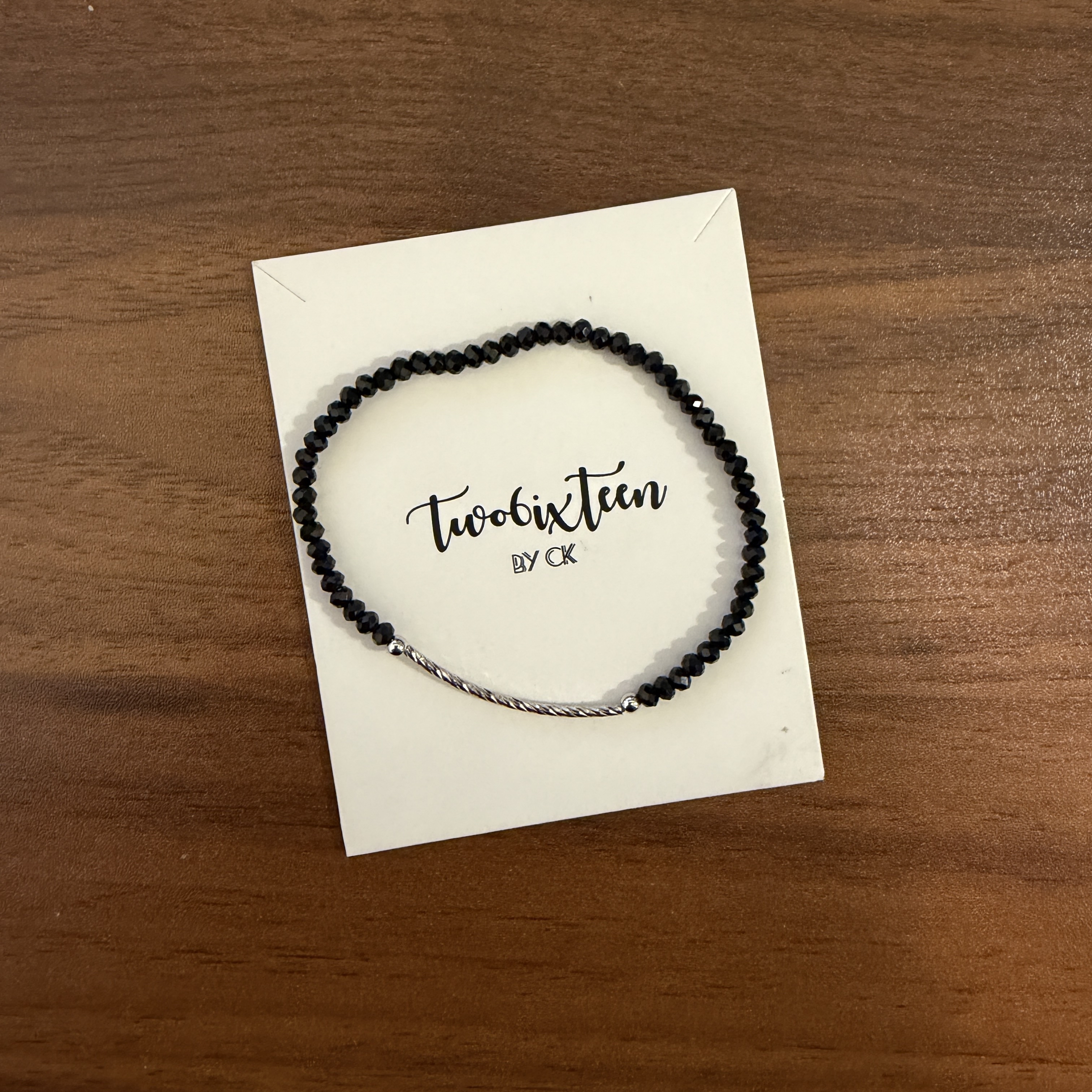 【S.A.L.E 減價】 SaleB06