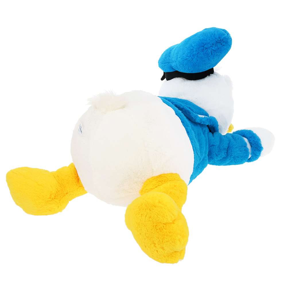 【預訂】TDR Donald 57cm 大公仔