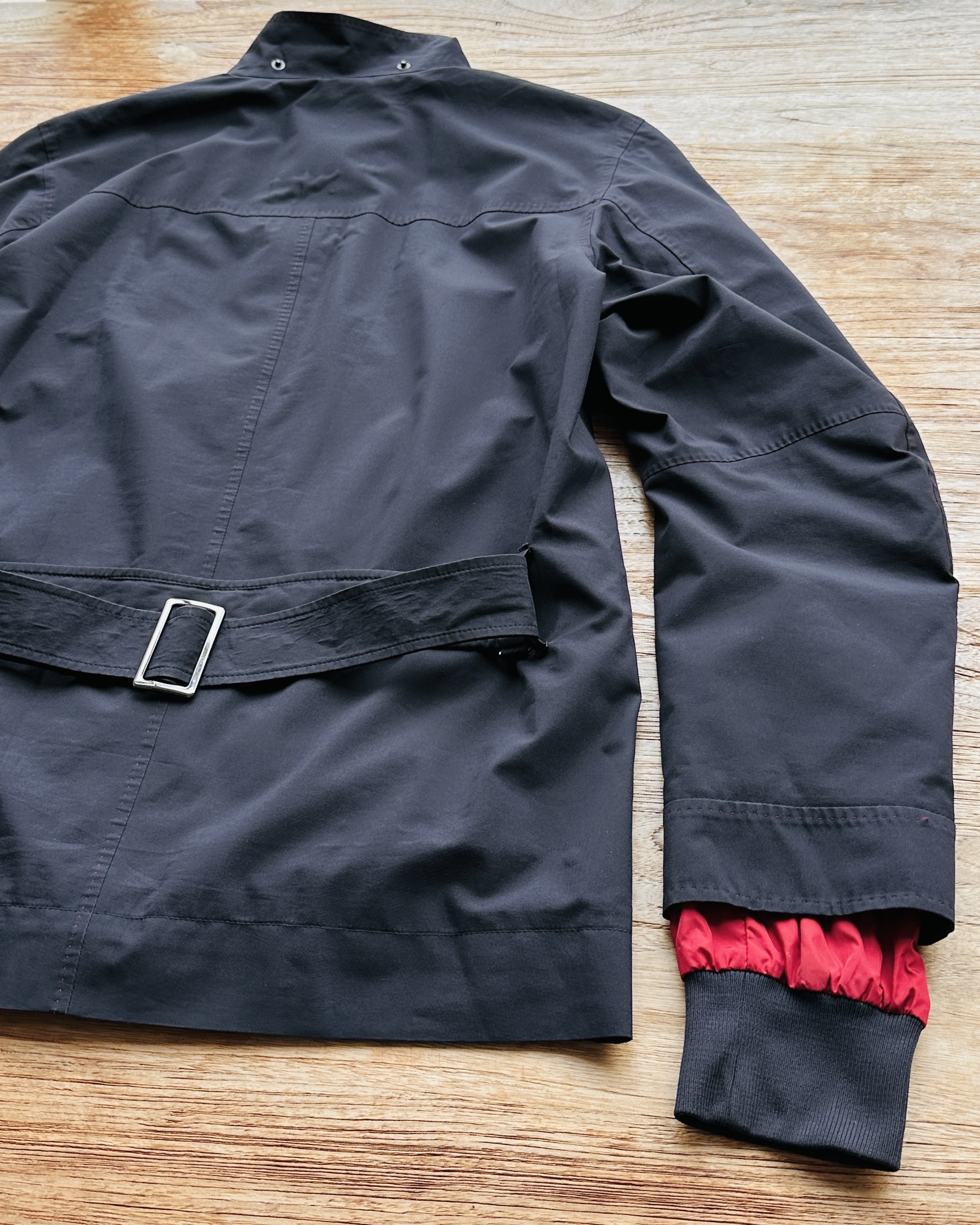 【AW50】💁🏻‍♂️男系