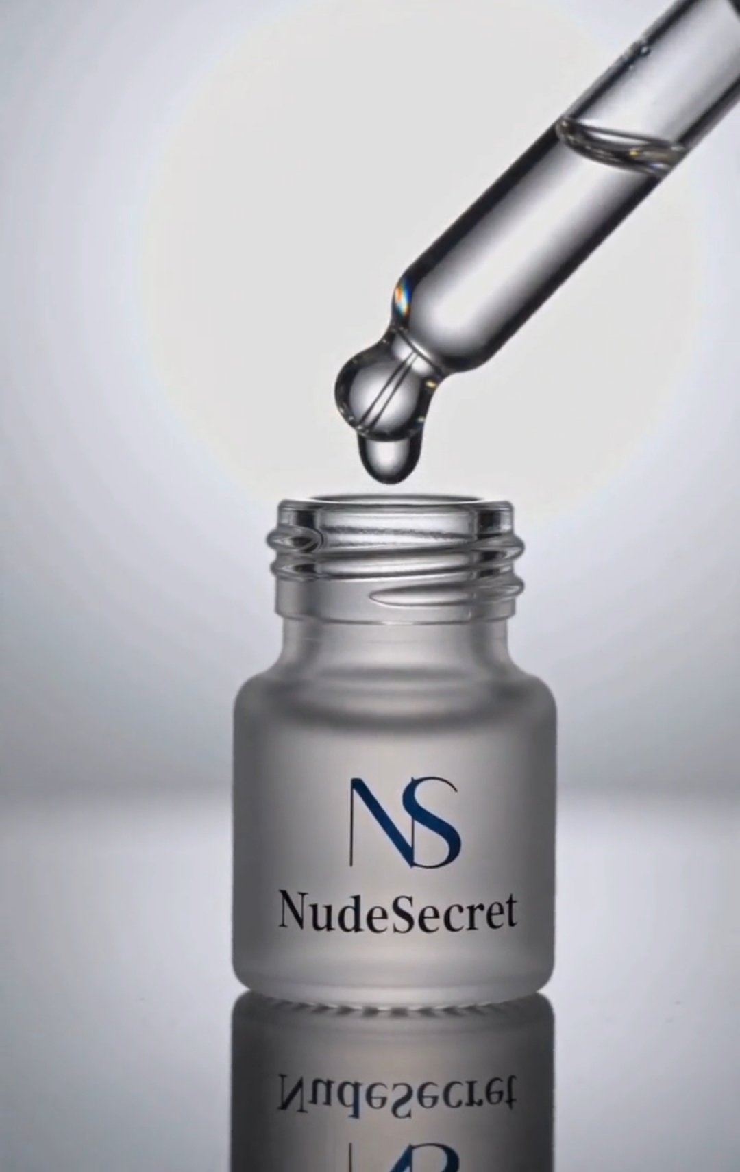 NudeSecret外泌體精華外泌體精華