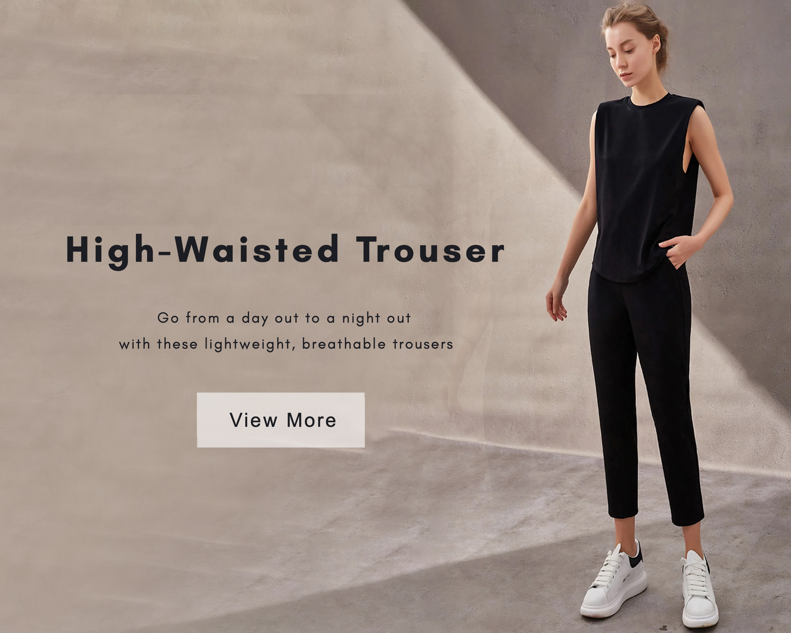 Streamline Leggings II – TITIKA Active Couture (Hong Kong)