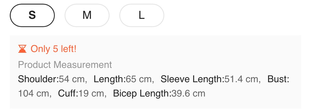 🌈care bears🐻印花針織毛衣