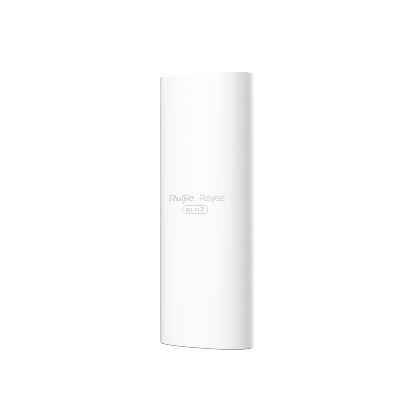 銳捷 Ruijie Reyee RG-RAP72Pro-OD, BE5040 Wi-Fi 7 Indoor/Outdoor Versatile Access Point (香港行貨，三年保養)(請查詢報價)