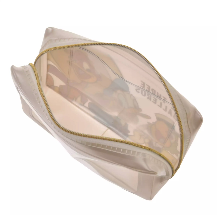 預訂 Travel With Amigos 鞋袋 頸枕 斜孭袋 行李袋 可掛式收納袋