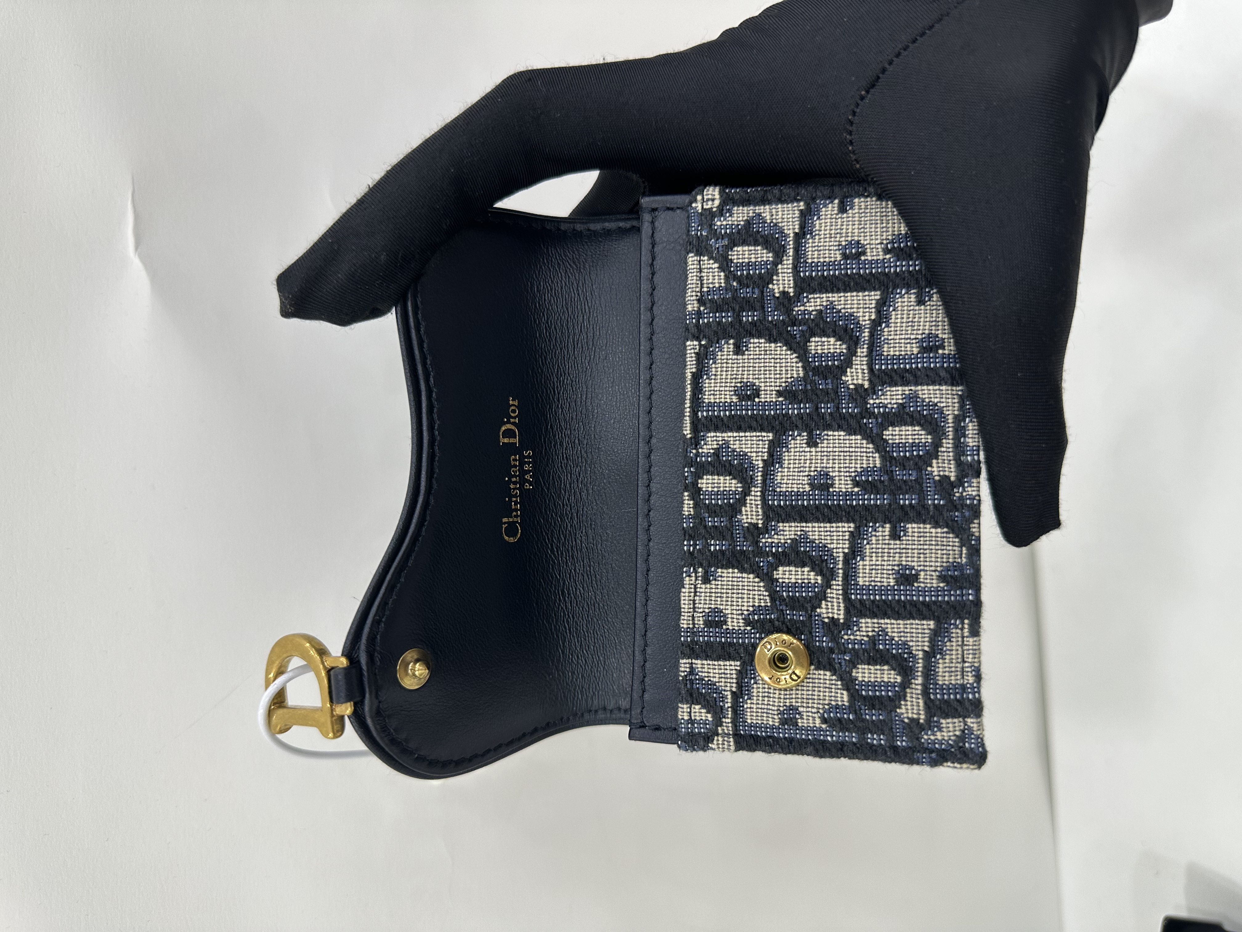 直播貨品| [Fixed Price 固定價］冇得減‼️ GG61