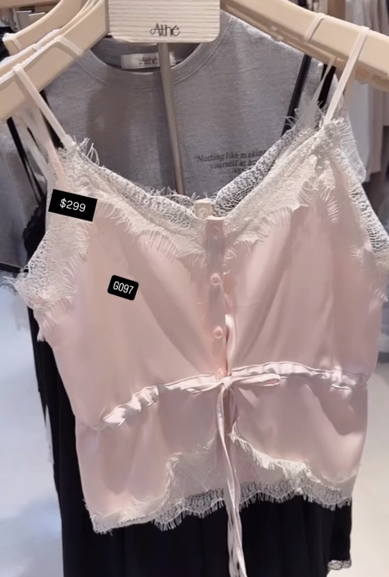 🇰🇷🇰🇷韓國連線 8/3🔥🔥10474#G097