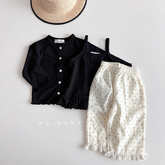 🇰🇷My Bebe外套