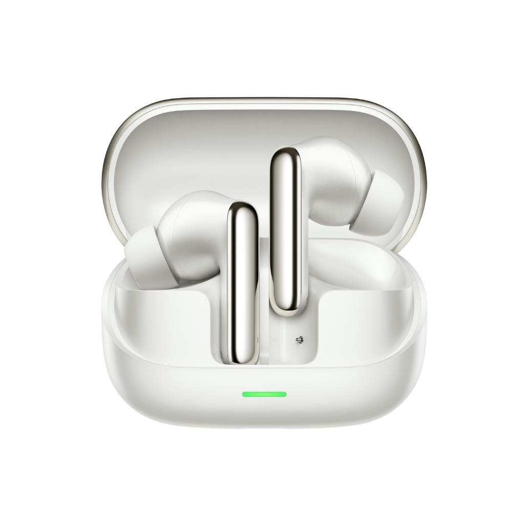 Honor Earbuds 4｜無線降噪耳機｜主動降噪 ANC｜高清通話｜香港行貨