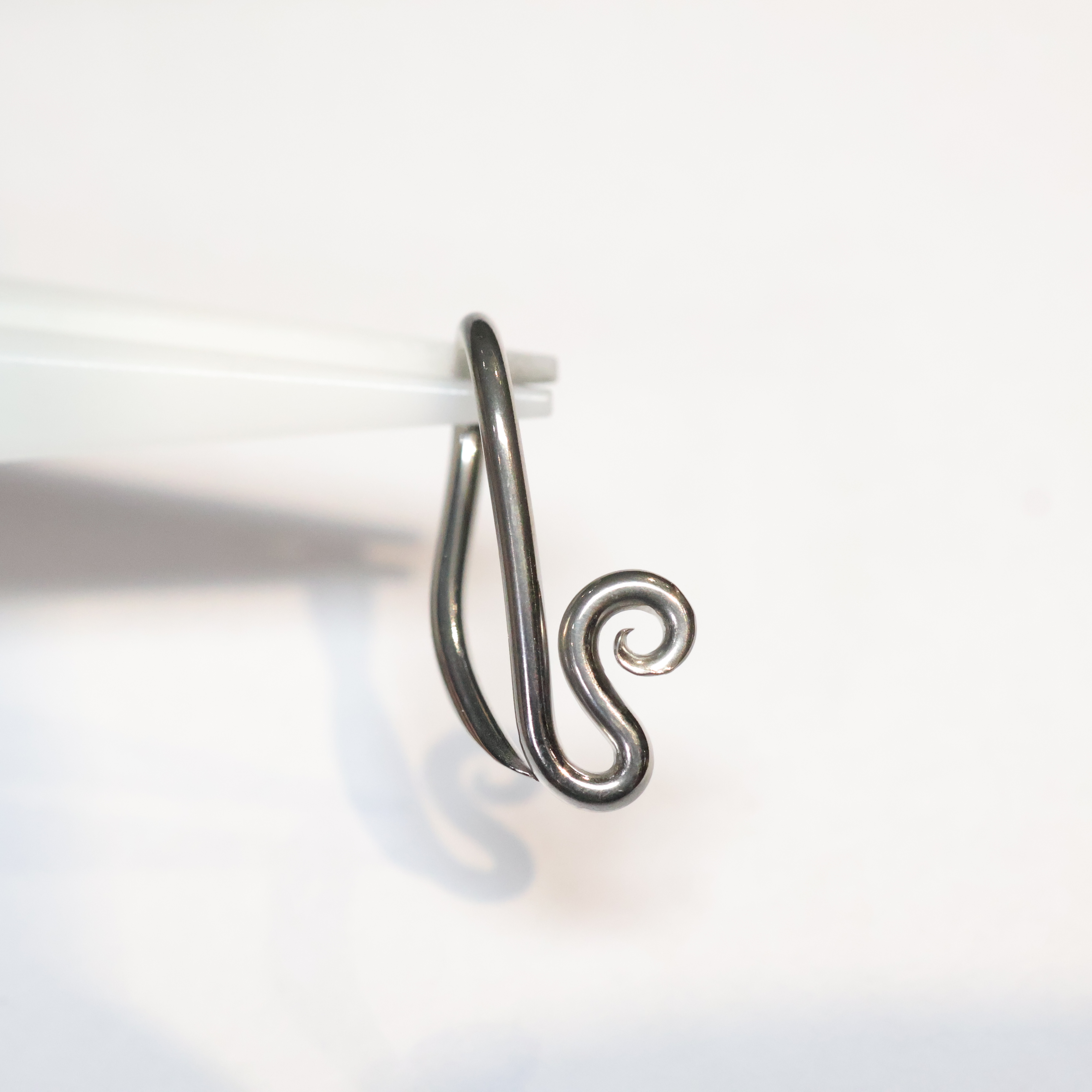 Hanging Centauri	(Rook)