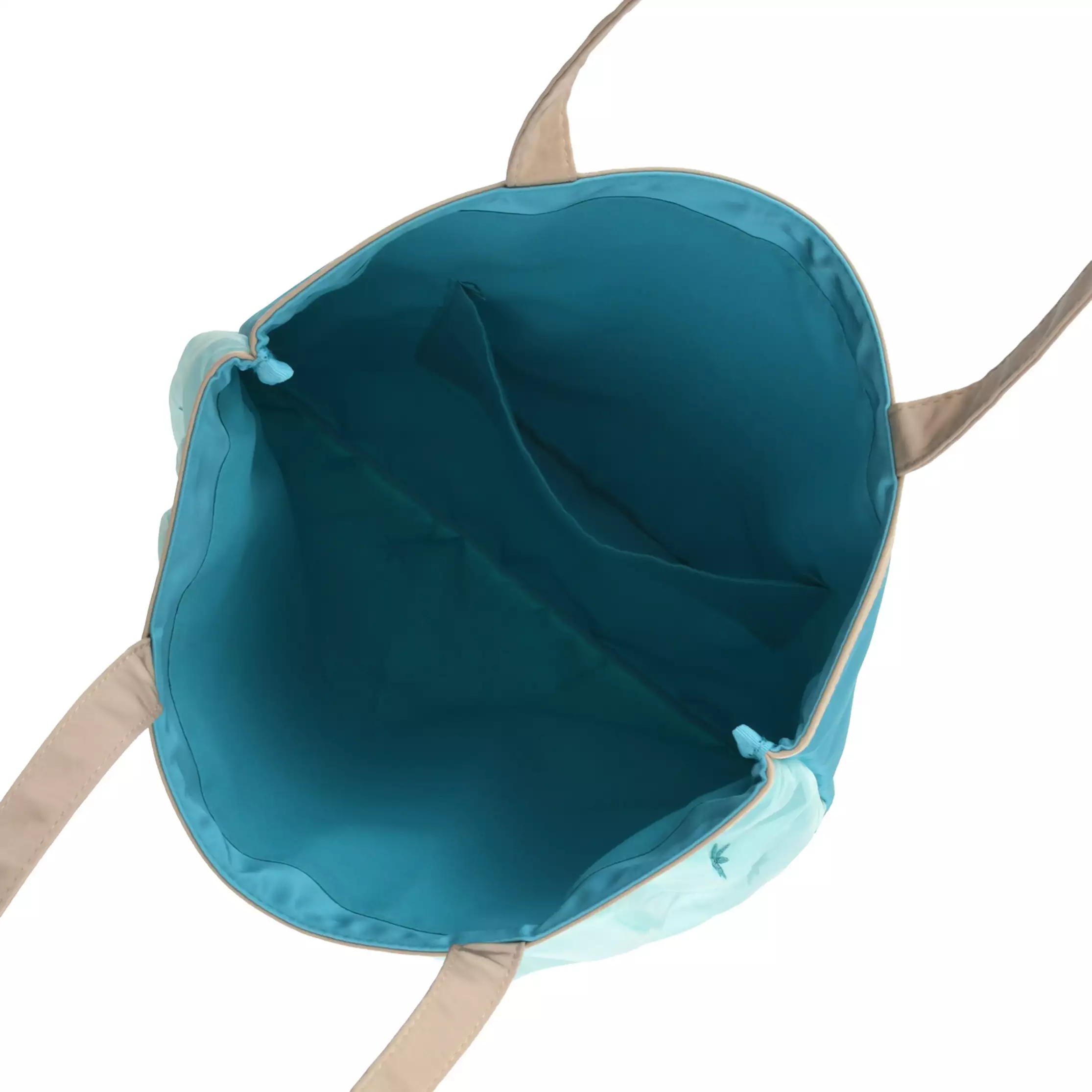 日本預訂📍日本迪士尼Frozen Fever系列 - Tote Bag 不包郵 14/4日本開售