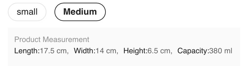 🌈Care Bears 🐻寵物碗套裝