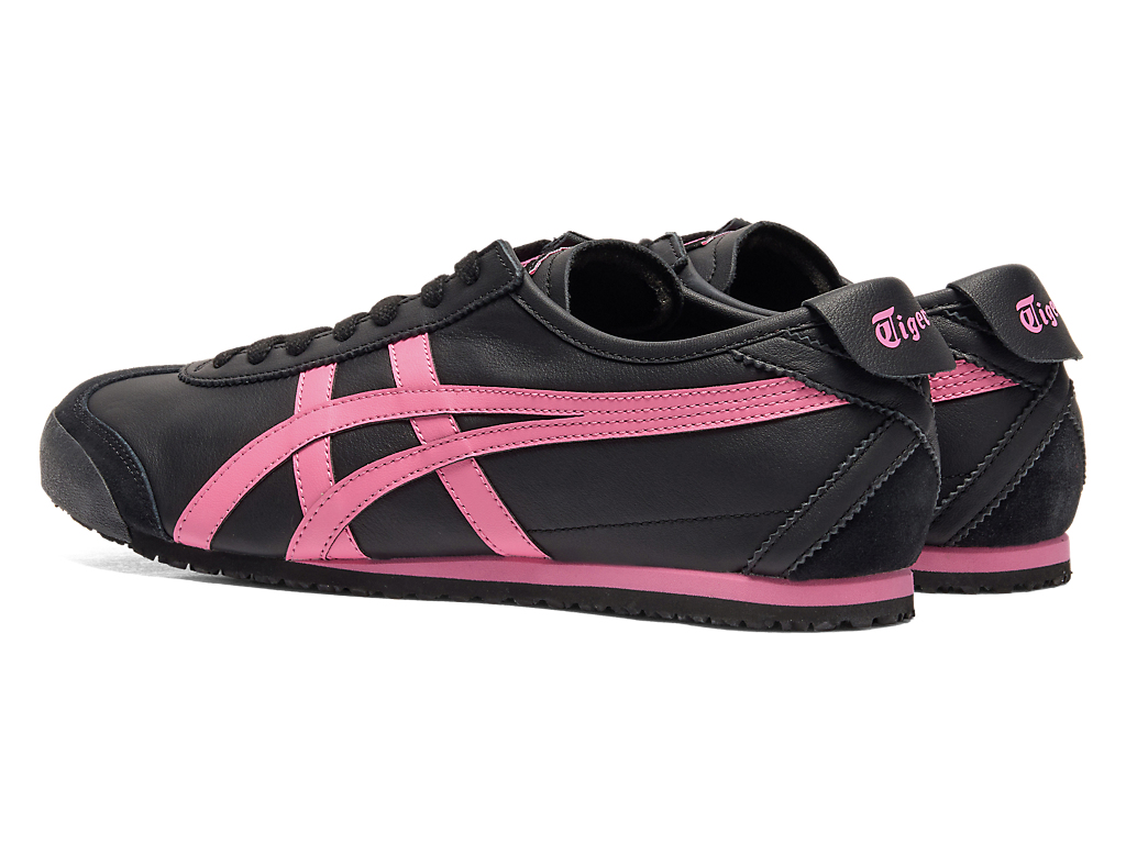 【预购】Onitsuka Tiger MEXICO 66｜1183C102