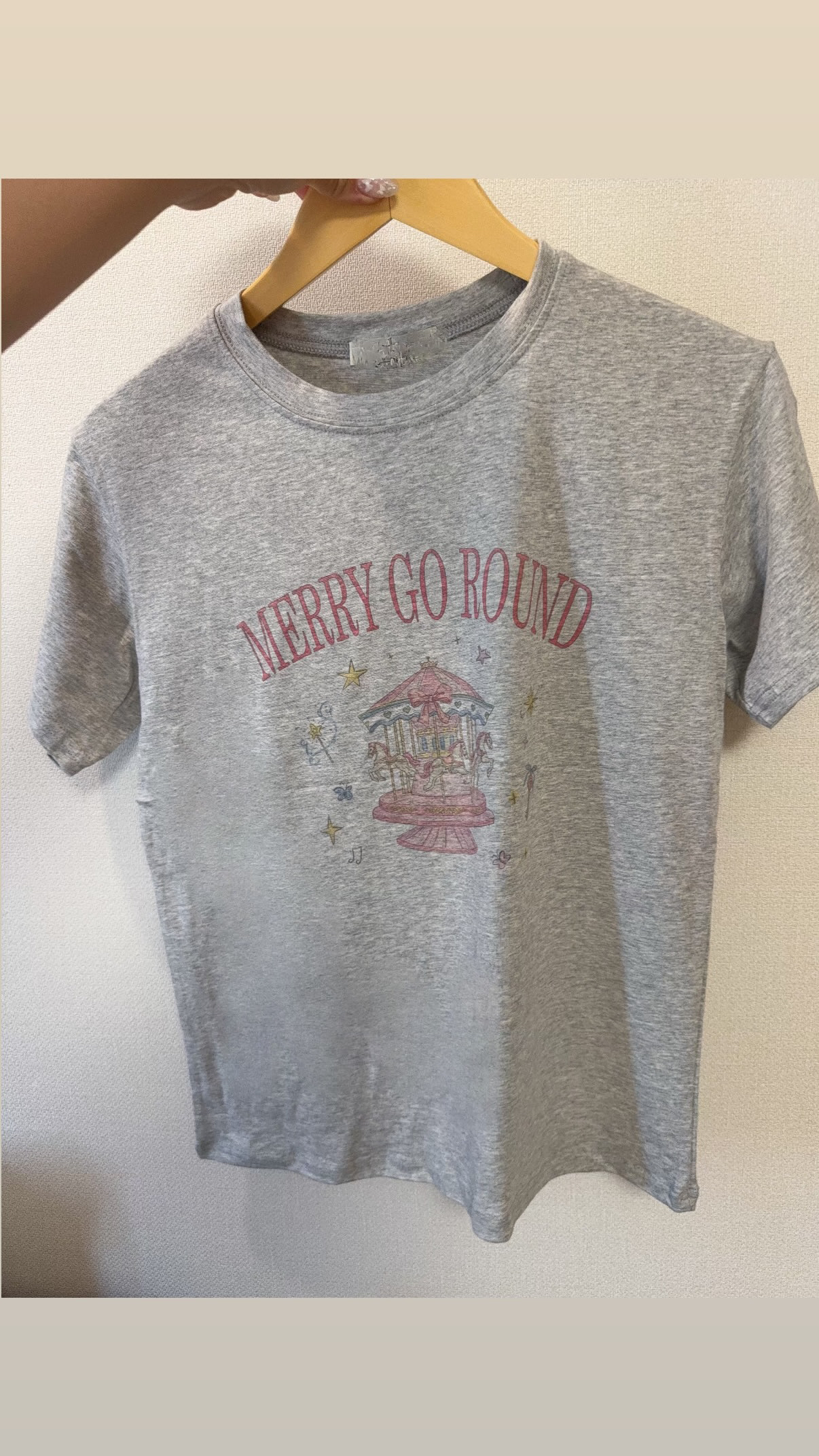 🇰🇷🇰🇷新款速遞13/4🔥🔥11429#ff2847