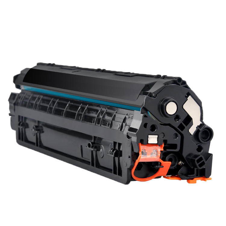Samsung Toner Cartridge MLT-D108 (Compatible)